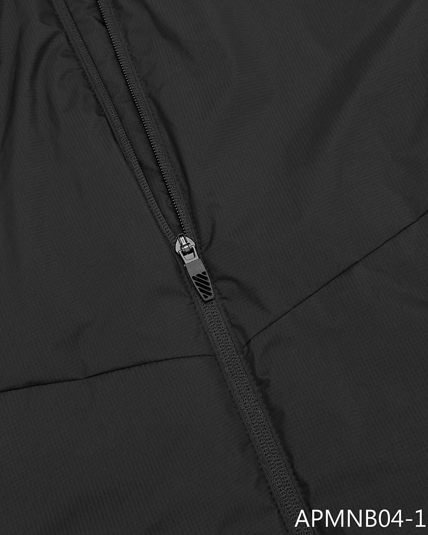 Áo phao thể thao nam WarmFit Manesti_thumbnail_16