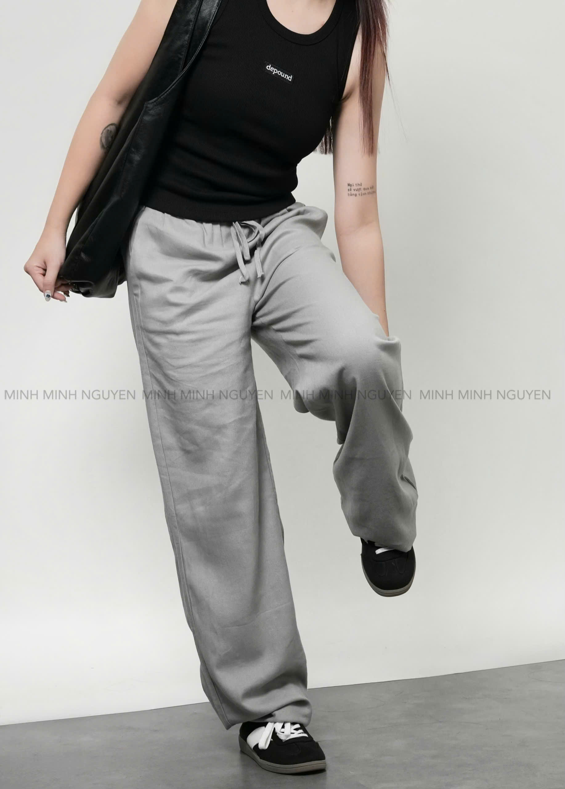 QUAN LINEN P&B_thumbnail_18