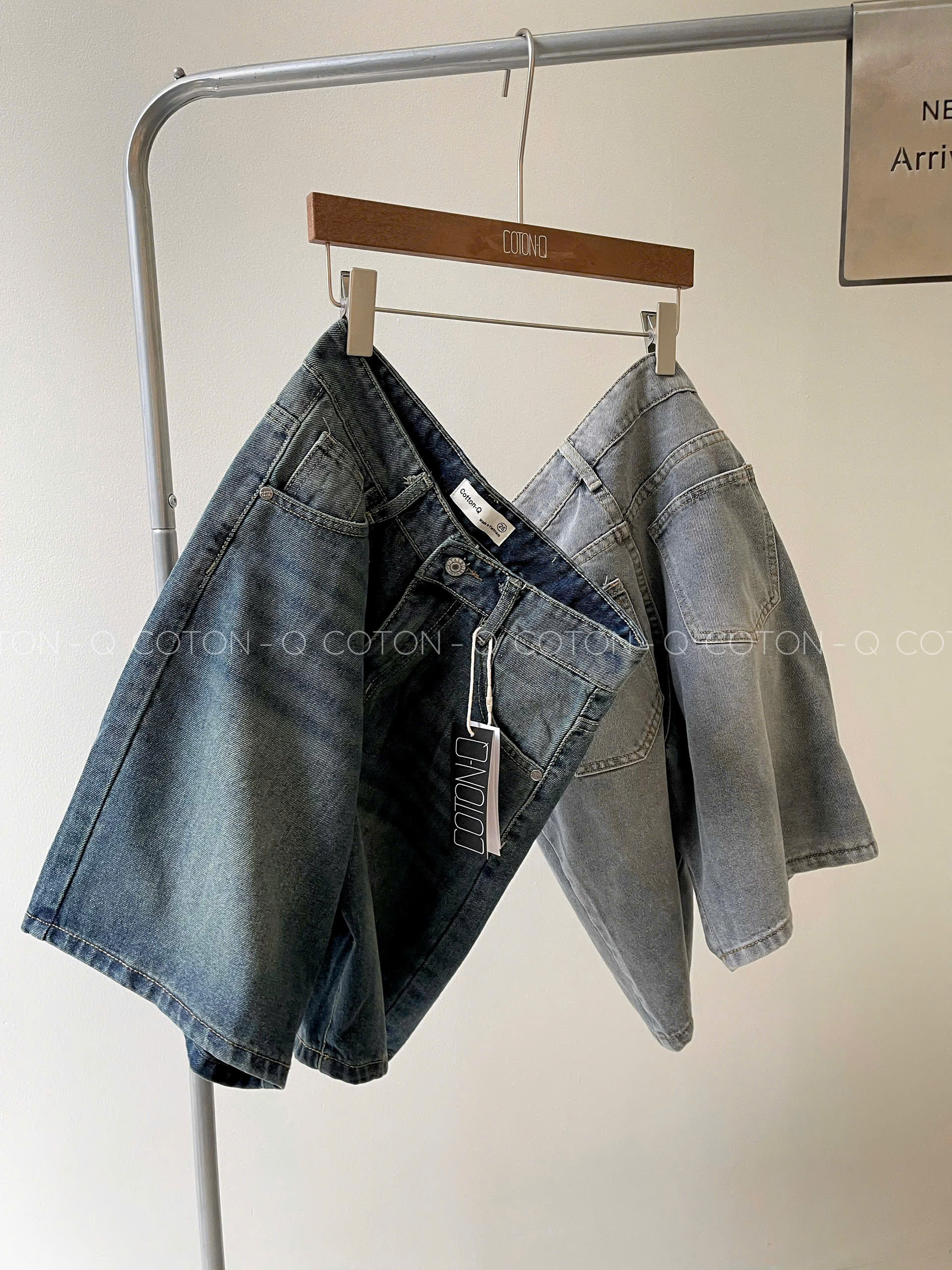 Quần jean ngố Coton Q 2M ( NGẪU NHIÊN )_thumbnail_7