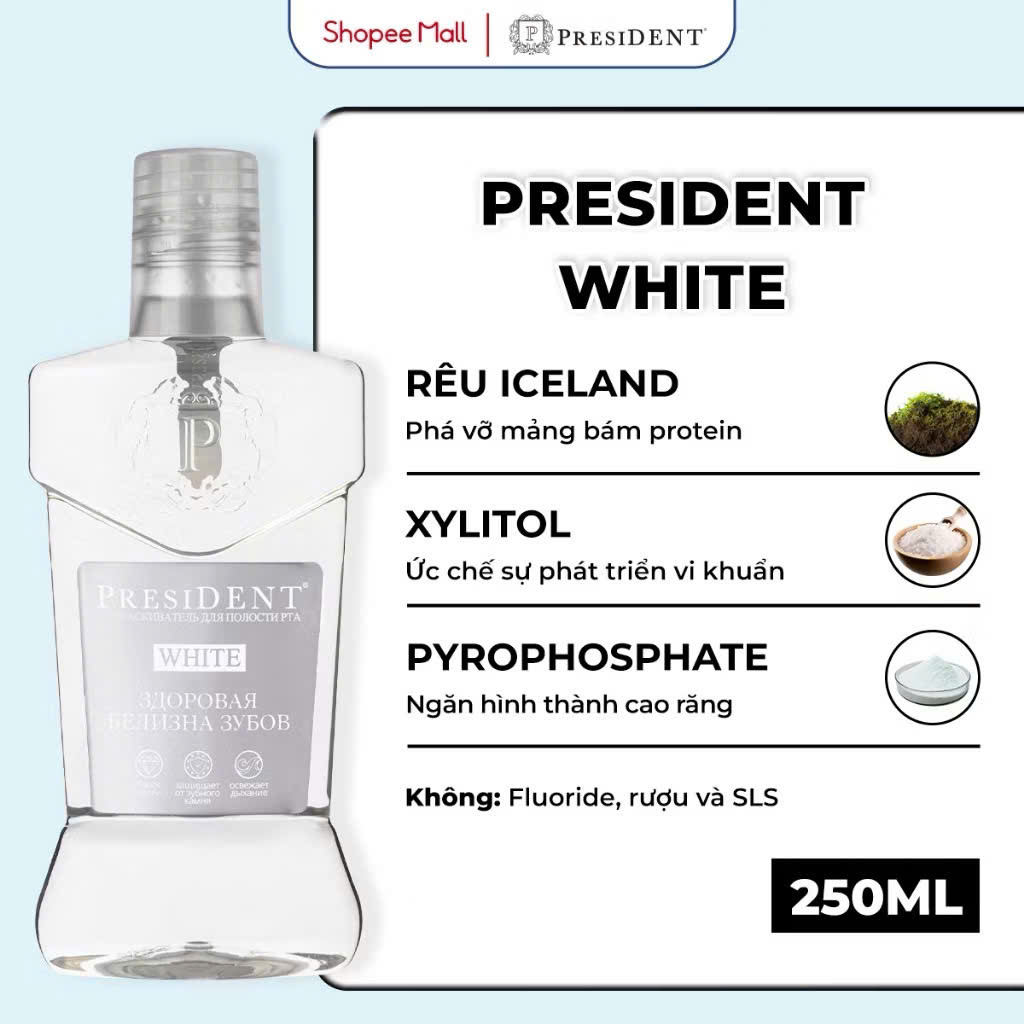 N20 NƯỚC SÚC MIỆNG 3 MÀU_thumbnail_2