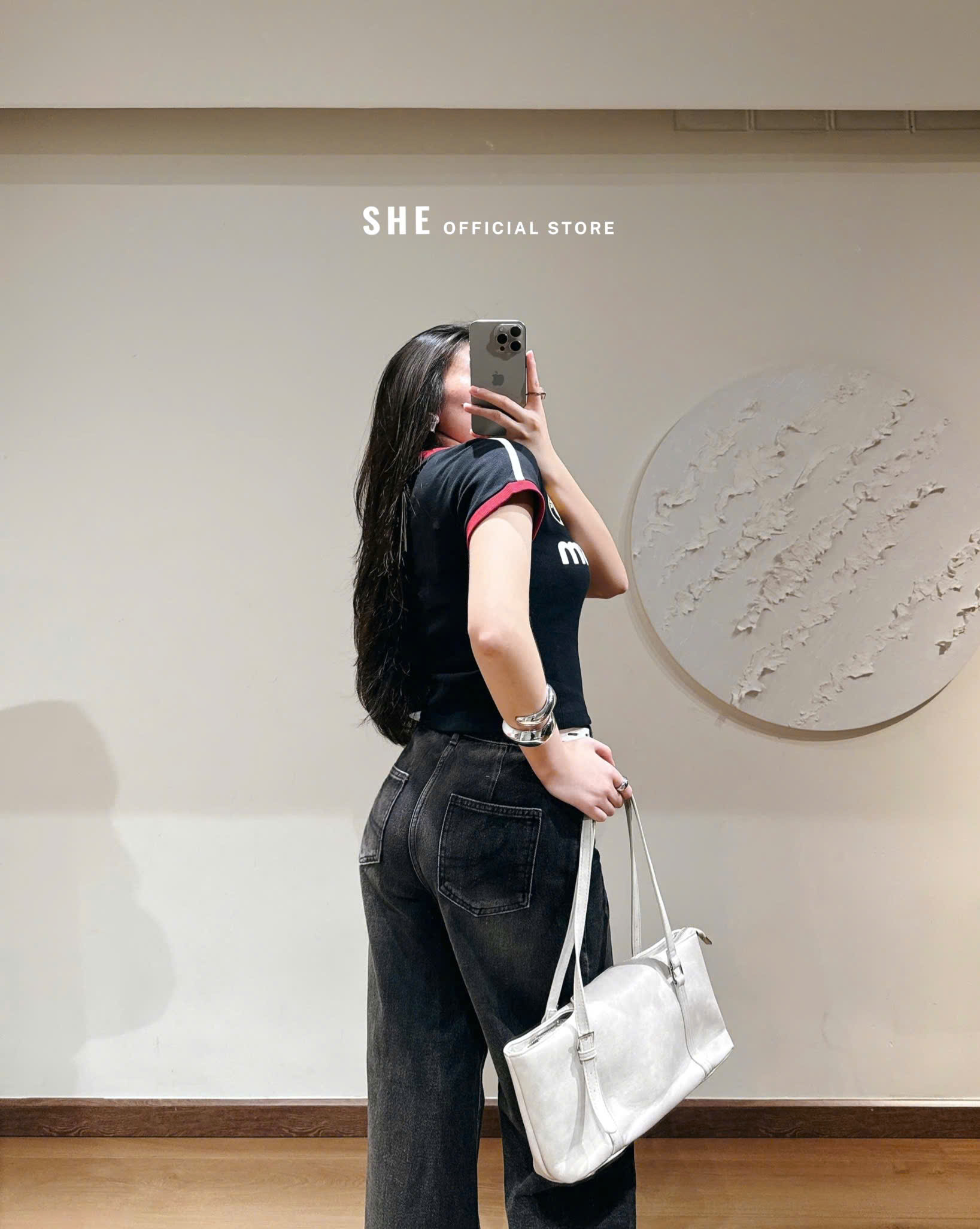 H963 ÁO THUN GP 4M_thumbnail_11