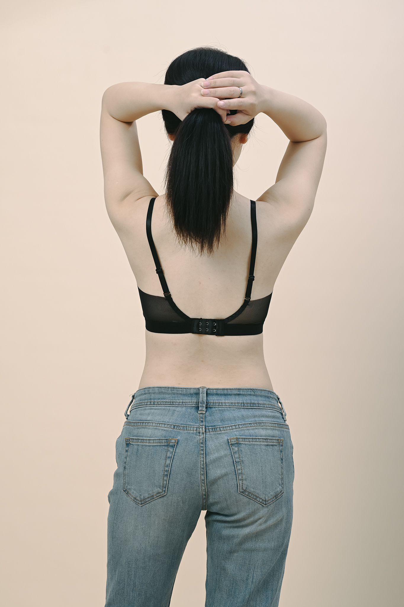 AL - 50_thumbnail_25