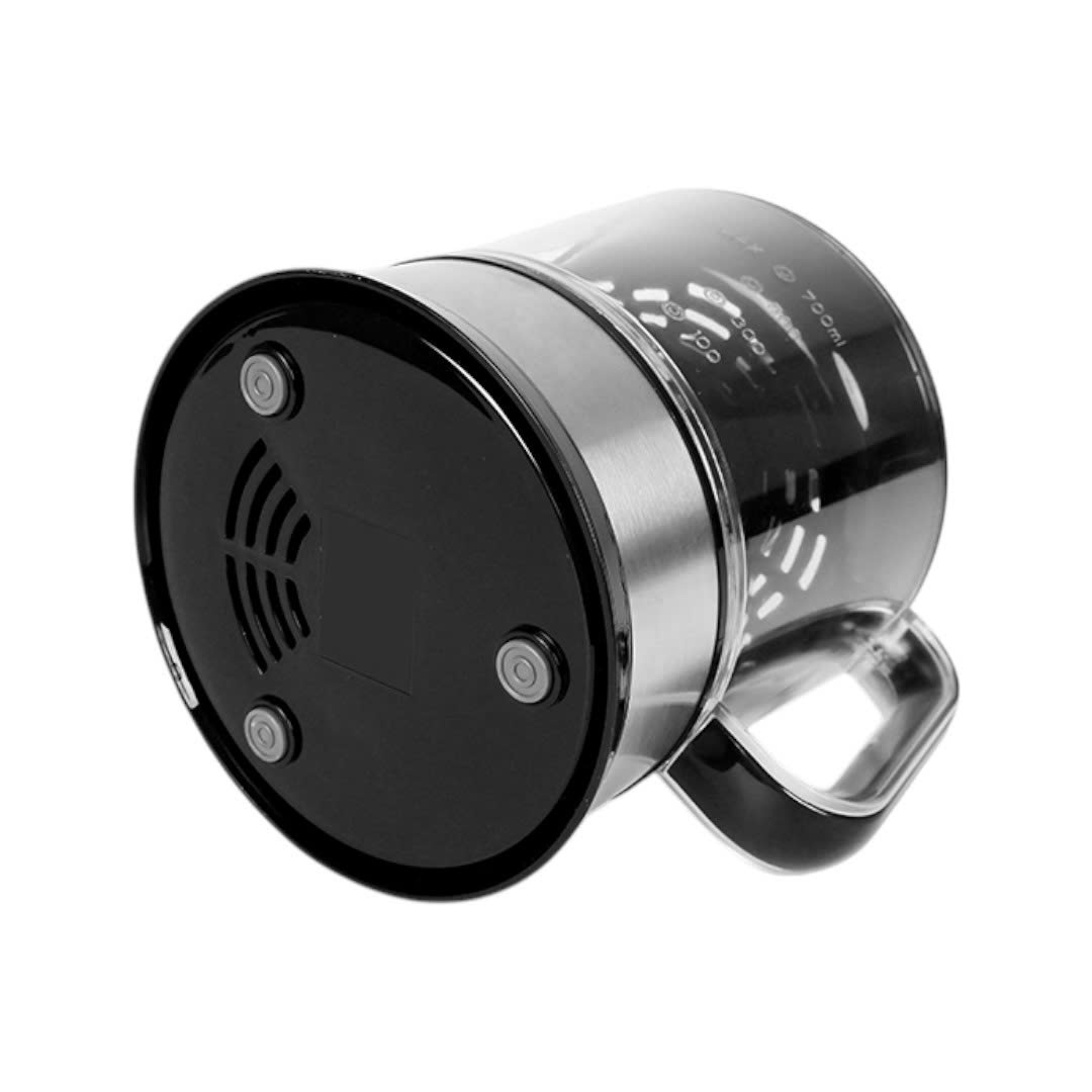 Máy Vắt Cam Lumias_thumbnail_4