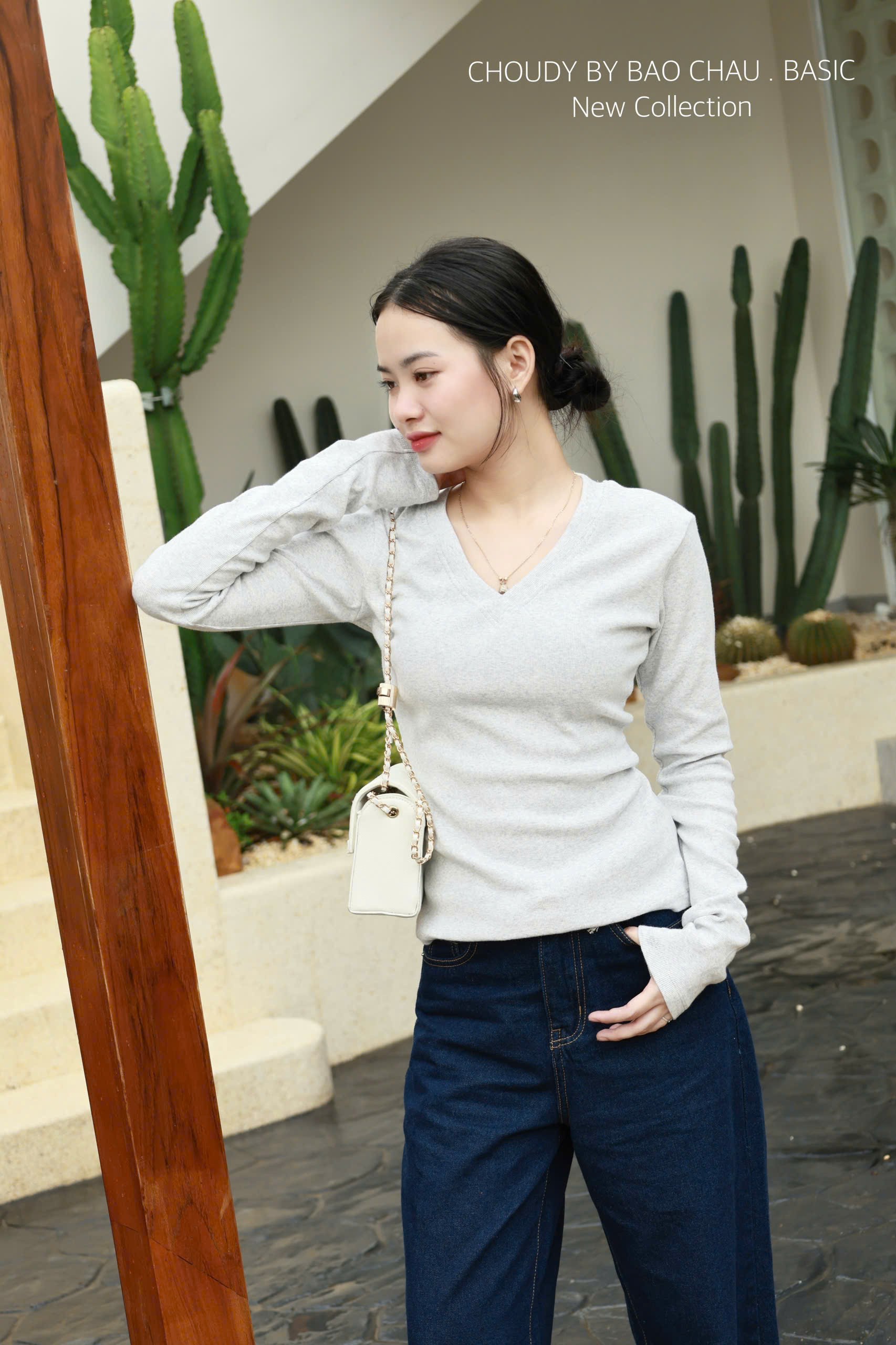 U631 ÁO THUN TAY DÀI 3 MÀU_thumbnail_8