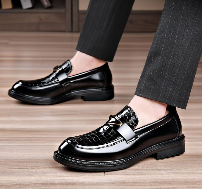   YS08 - GIÀY NAM PHONG CÁCH   HÀN QUỐC_thumbnail_6