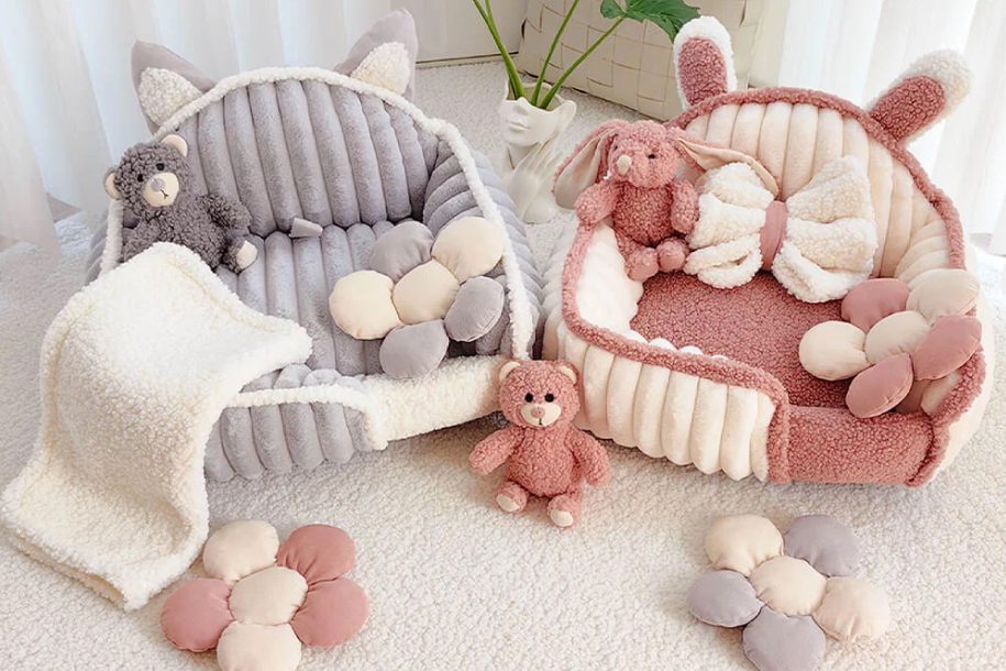 home_background_new_product