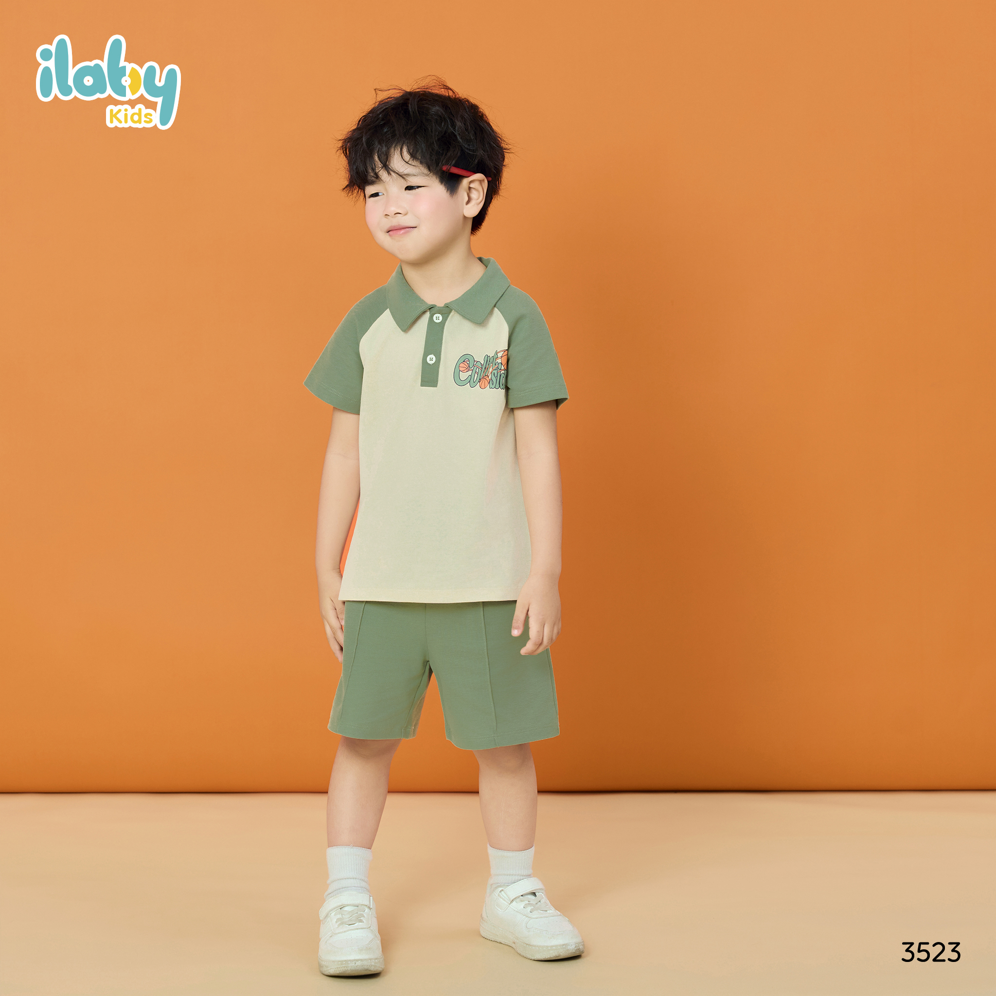 Set bộ_thumbnail_5