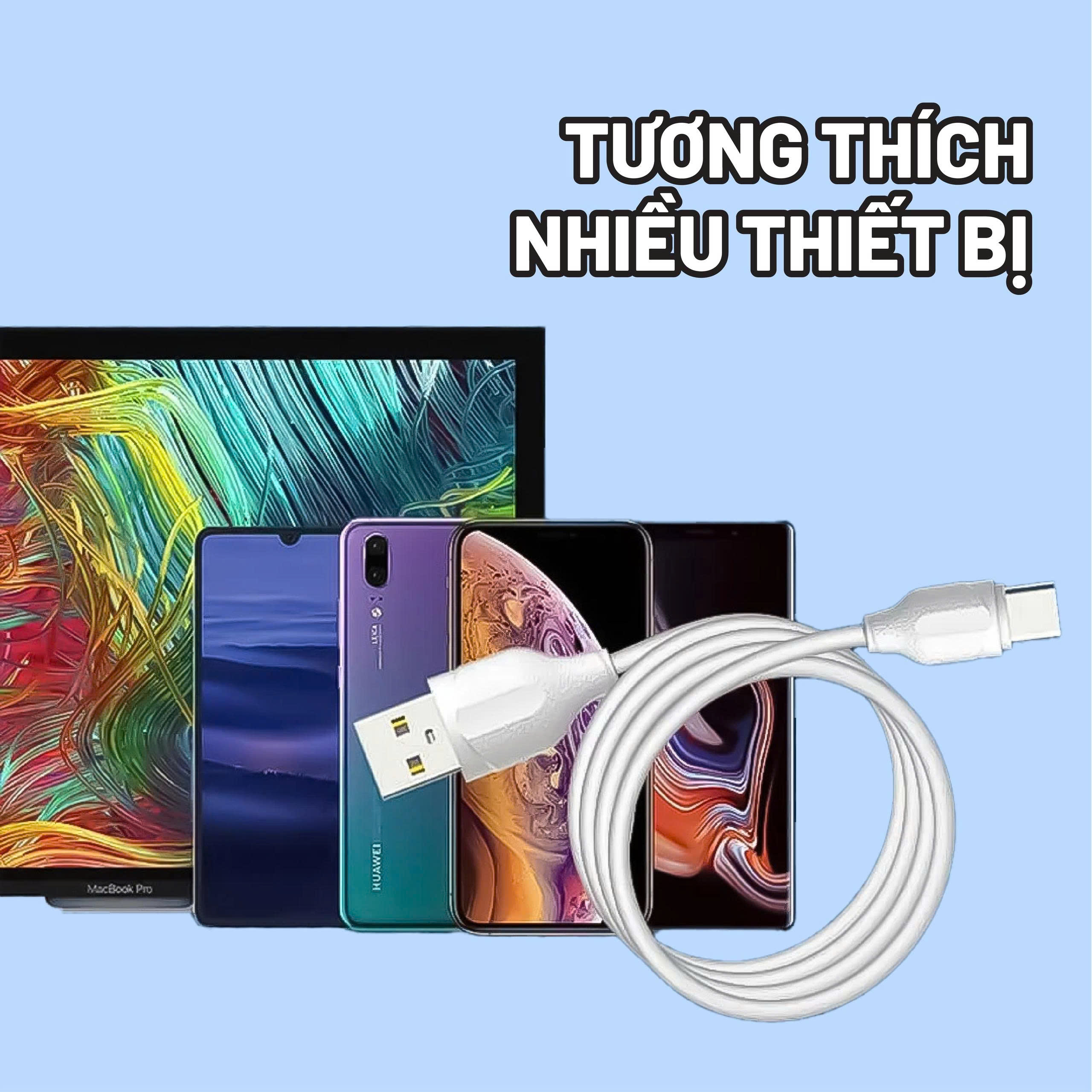 Cáp Sạc Tanaka - TNK372_thumbnail_8