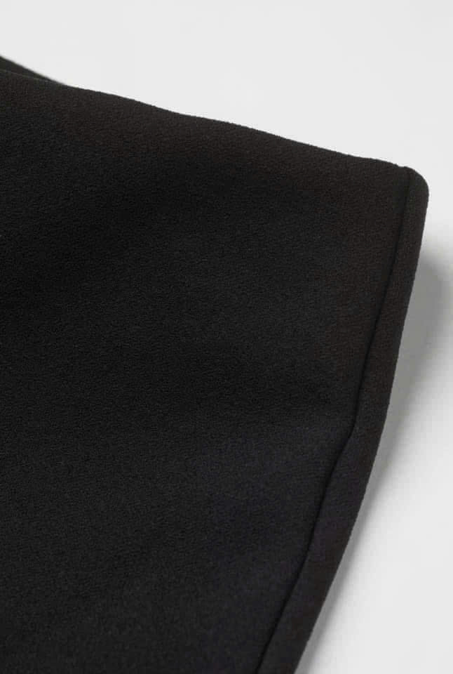 Quần thun loe umi_thumbnail_3