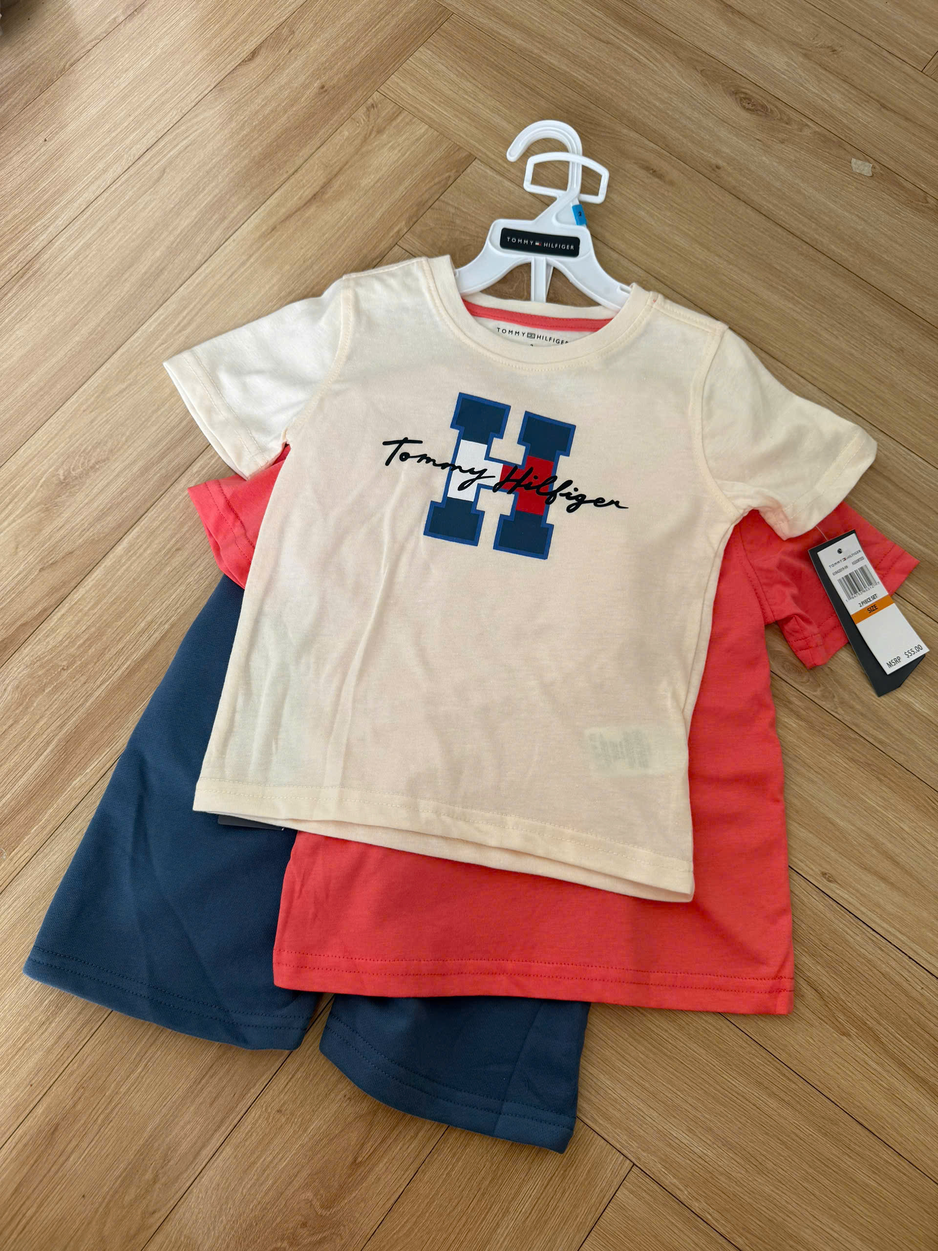 S50 SET BỘ TÔMÌ ÁO VÀNG + CAM_thumbnail_2