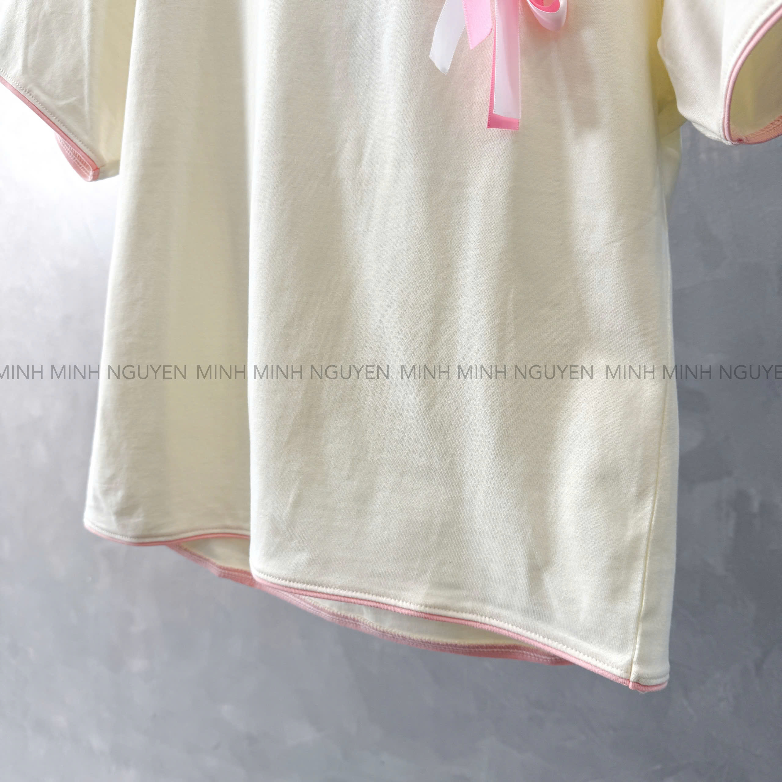 AO THUN OUTERITY_thumbnail_14