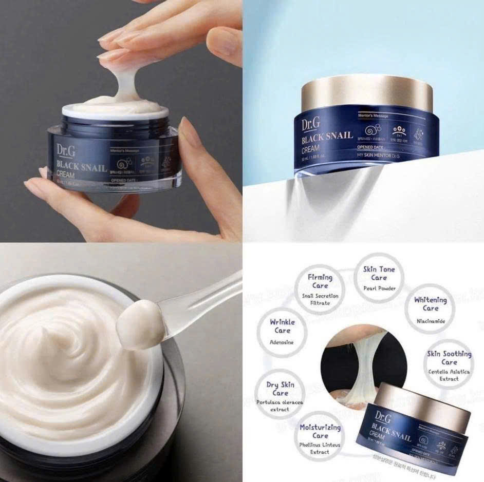 Kem dưỡng trắng da ốc sên_thumbnail_0