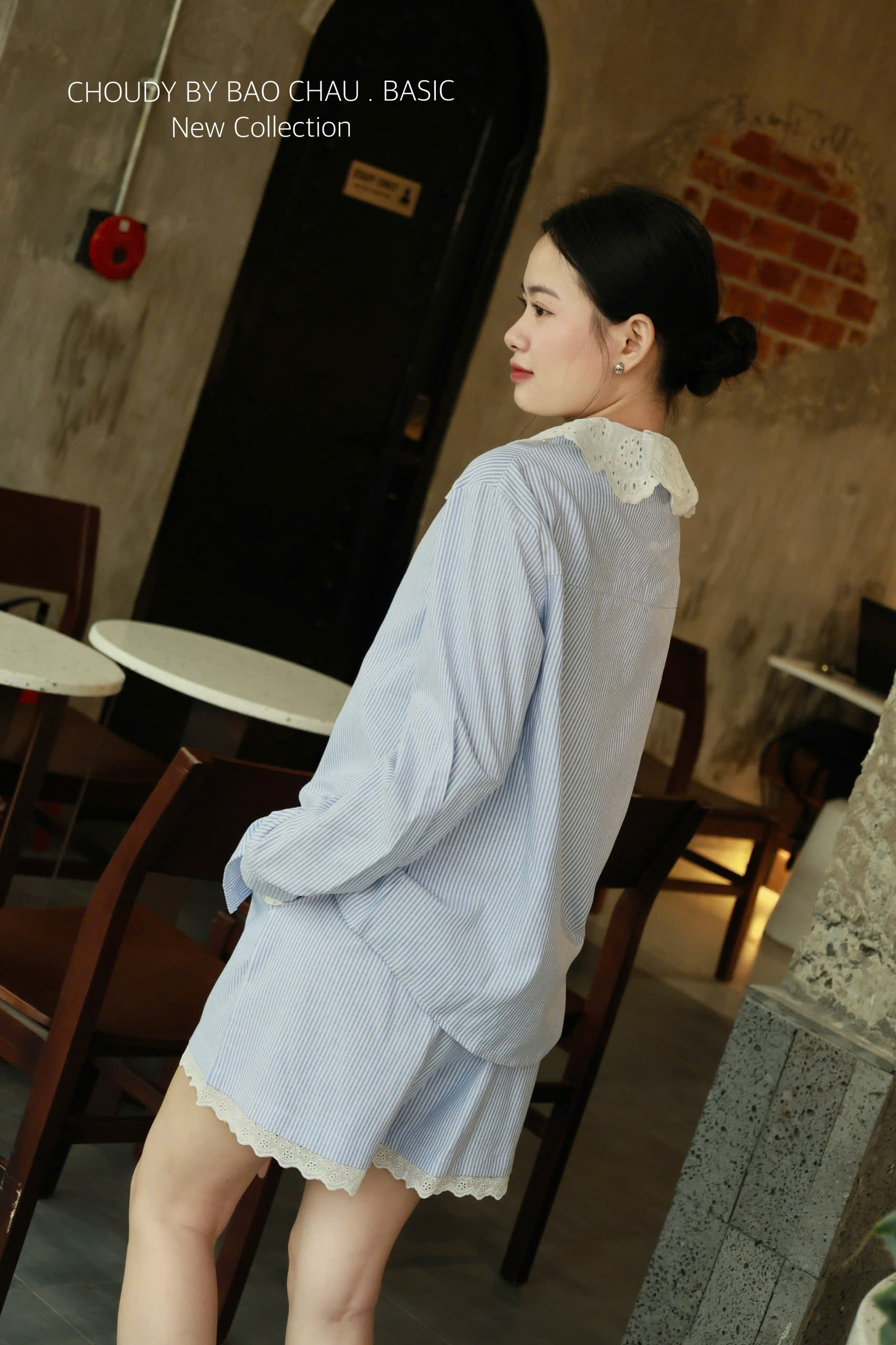 U108 SET BỘ XANH_thumbnail_14