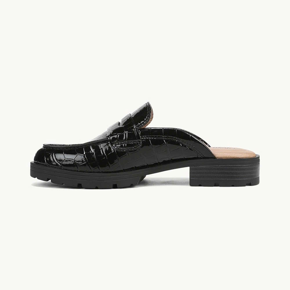 H189 SỤC LIFESTRIDE_thumbnail_4