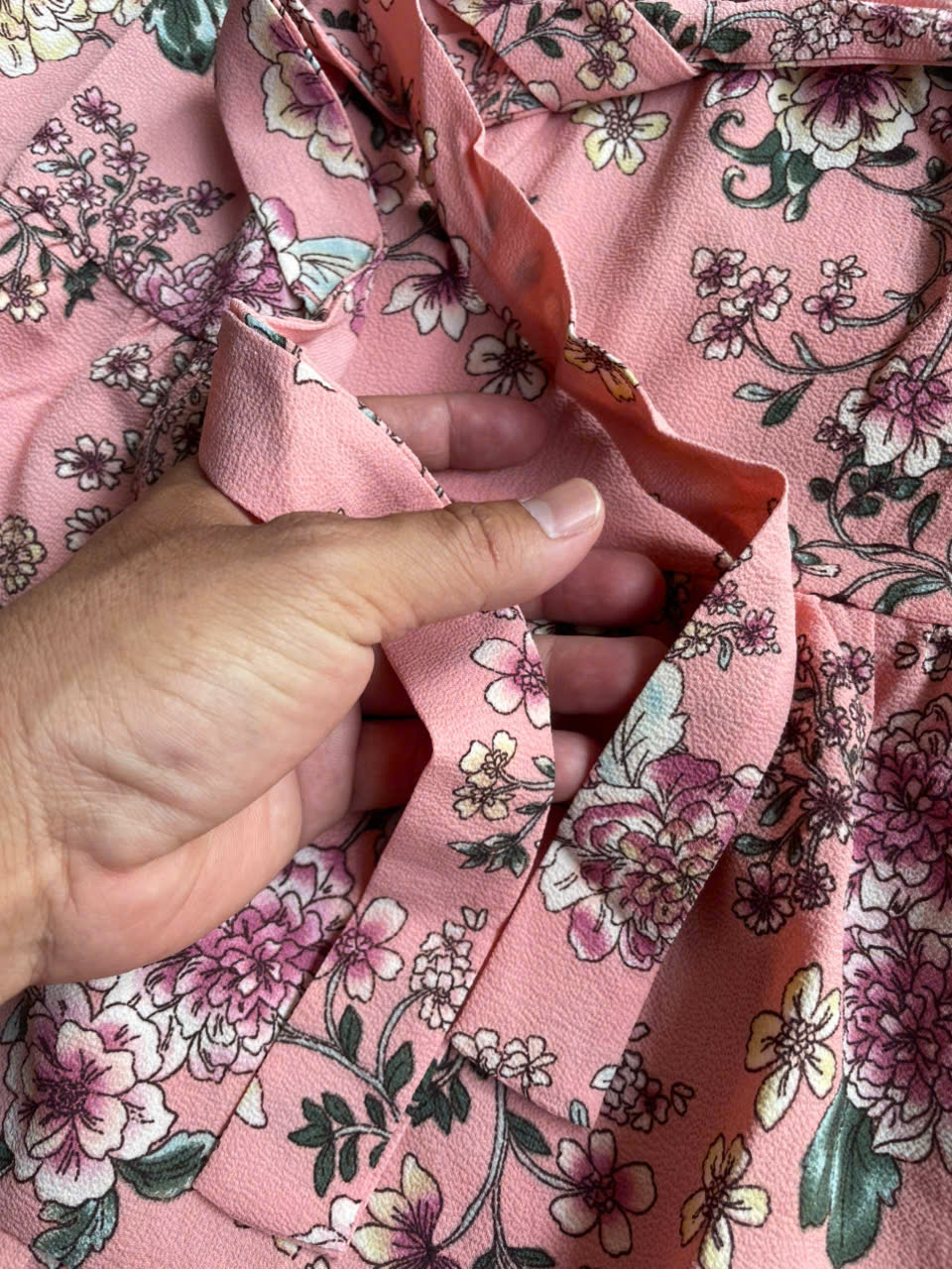 V384 VAY NU MONTEA (L12-1)_thumbnail_2