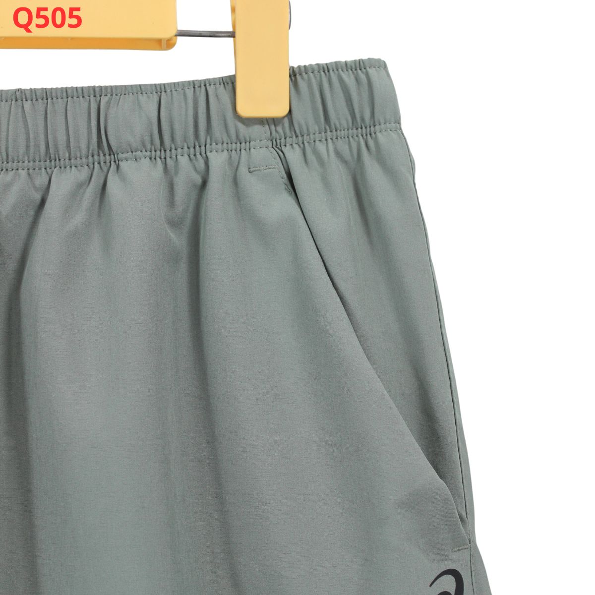 Q505 Quần đùi gió nam_thumbnail_4