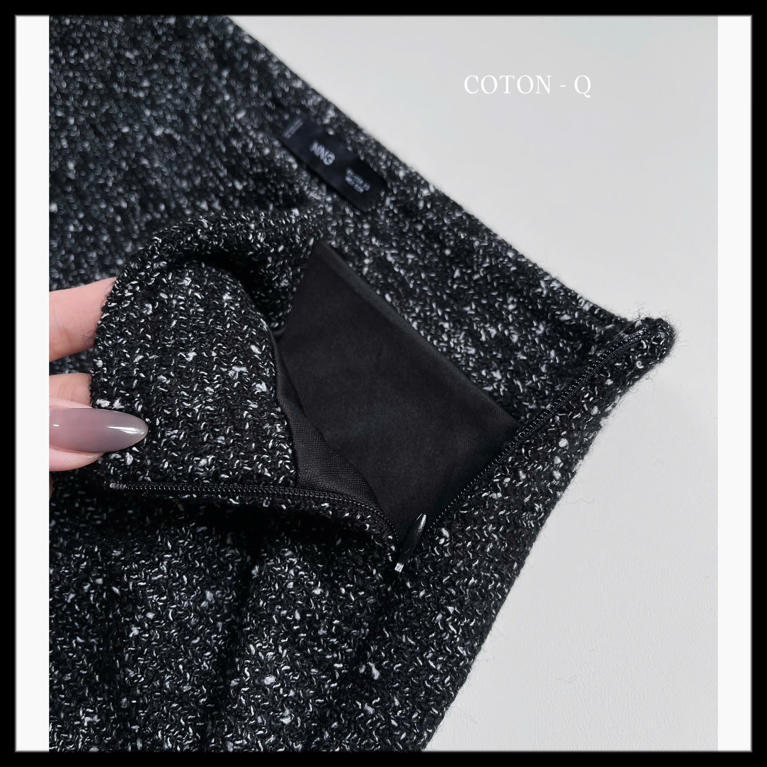 Set áo dạ + chân váy ngắn_thumbnail_17