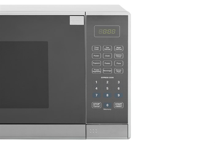 Lò vi sóng KF – EM036ALMW - Ảnh 6