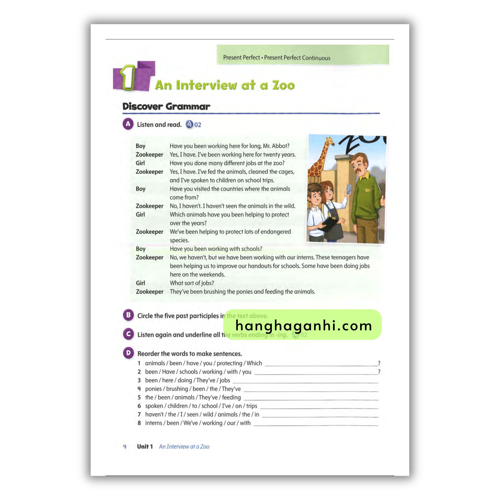 Oxford Discover Level 5 Grammar_thumbnail_5