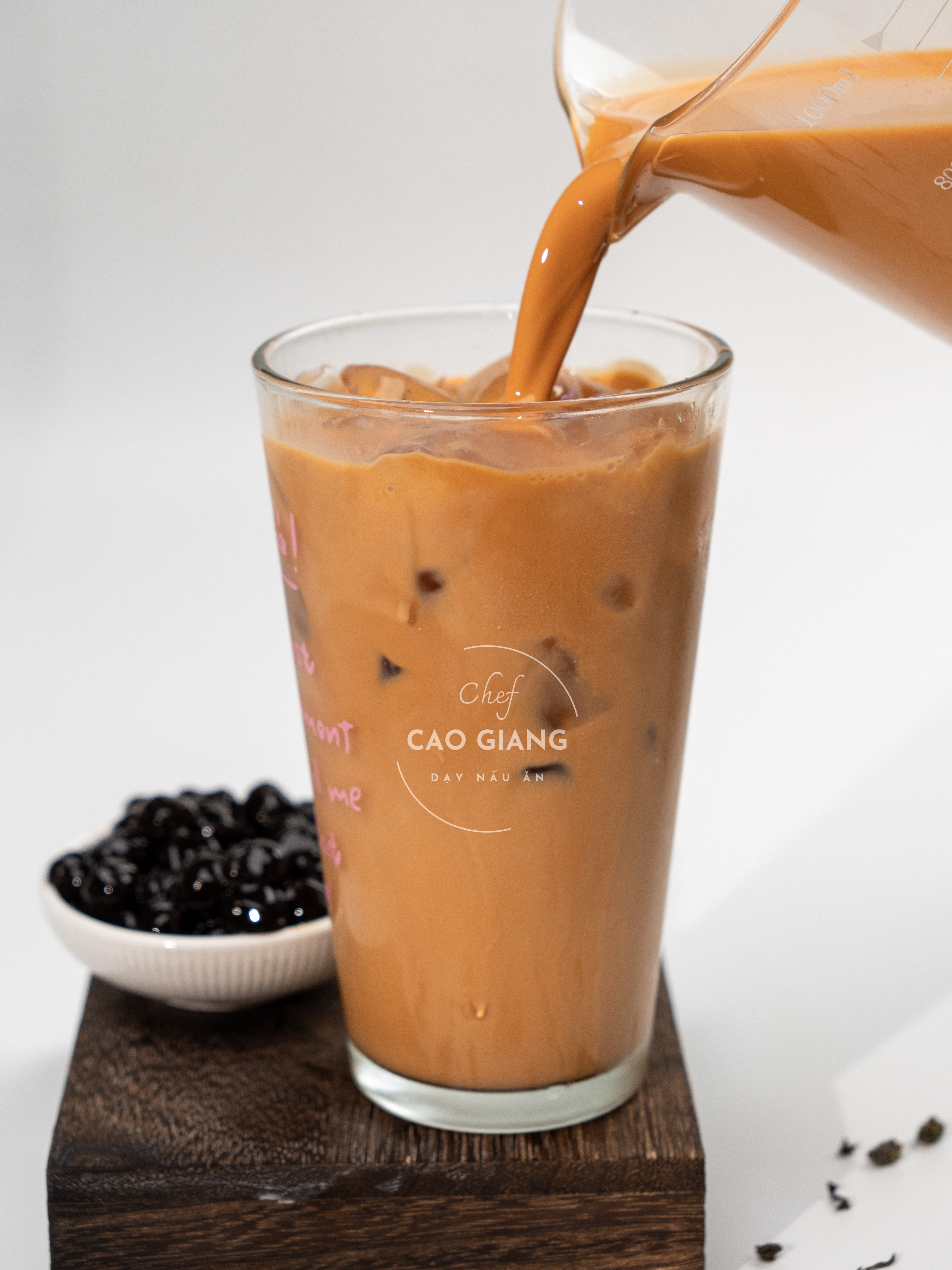 Lớp Trà Thái Xanh - Trà Thái Đỏ_thumbnail_8