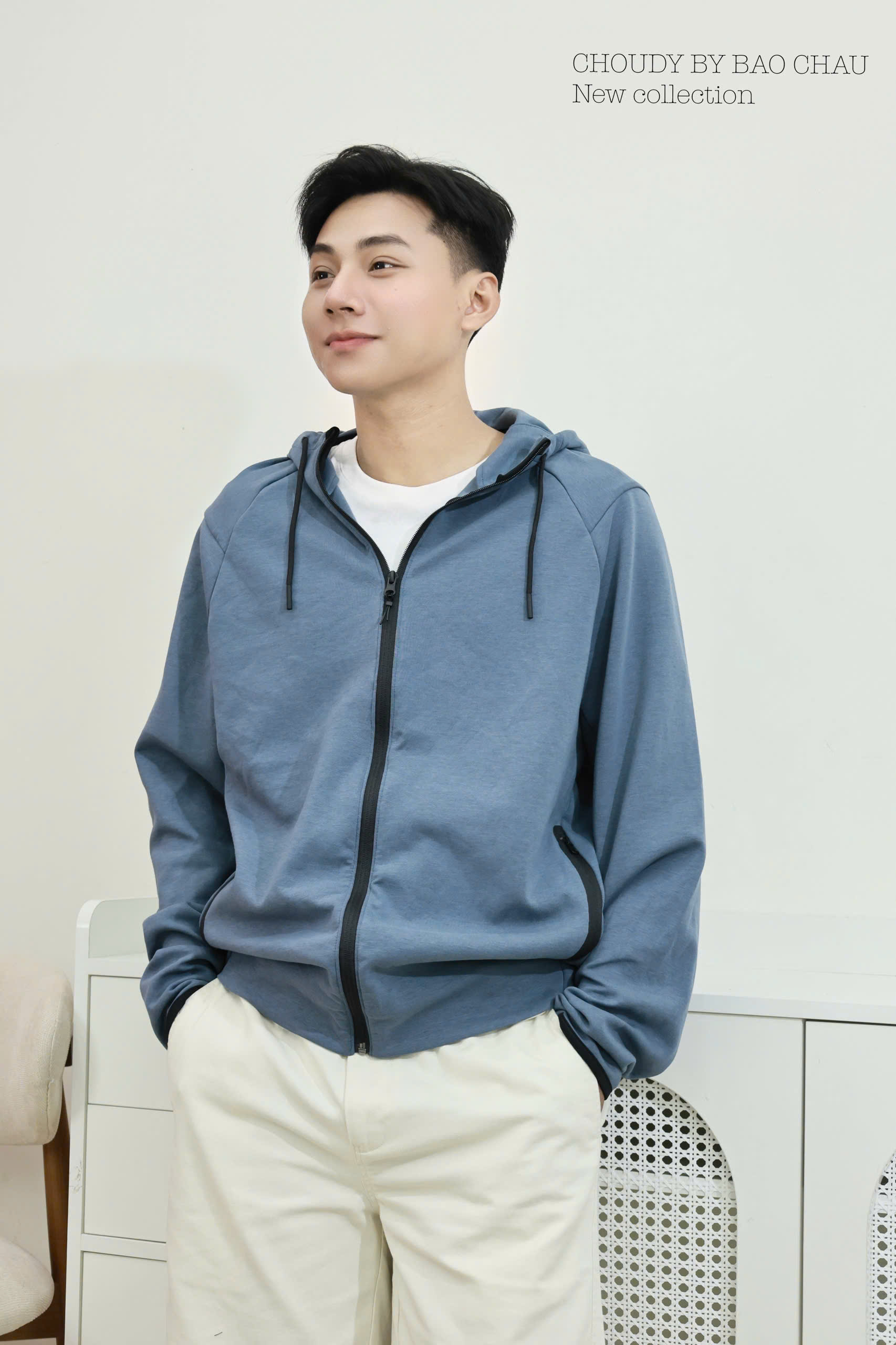 A812 ÁO KHOÁC NAM 7 MÀU_thumbnail_20