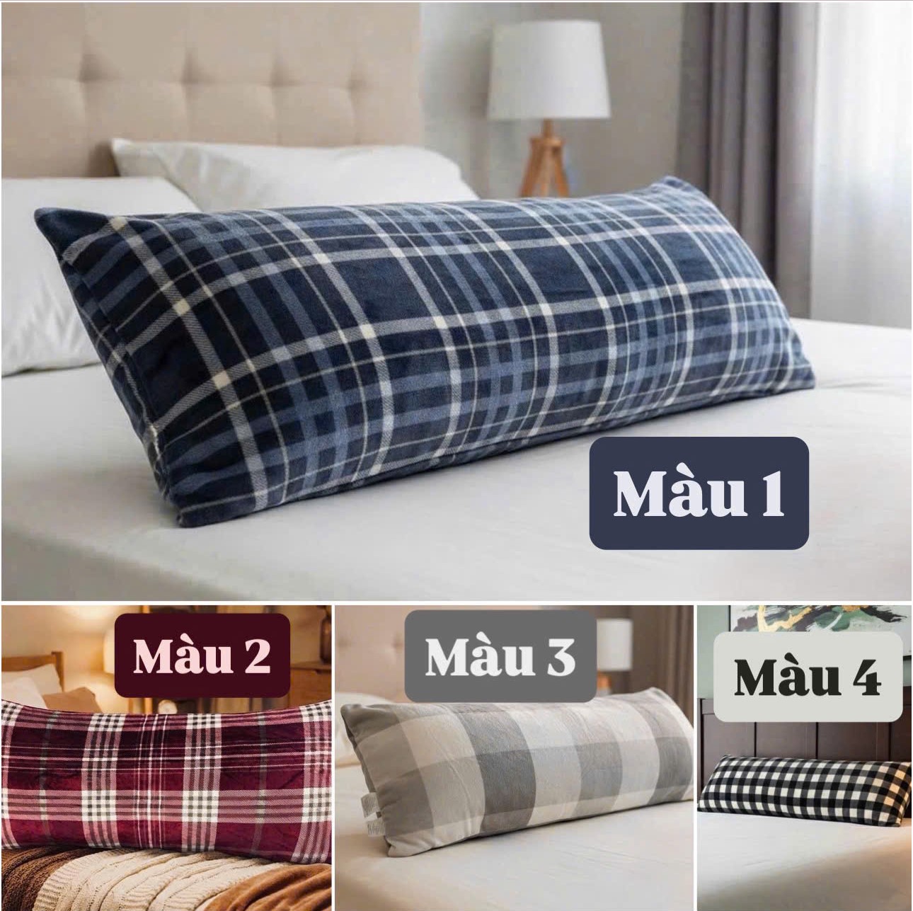 GỐI ÔM MEMBER'S MARK_thumbnail_9