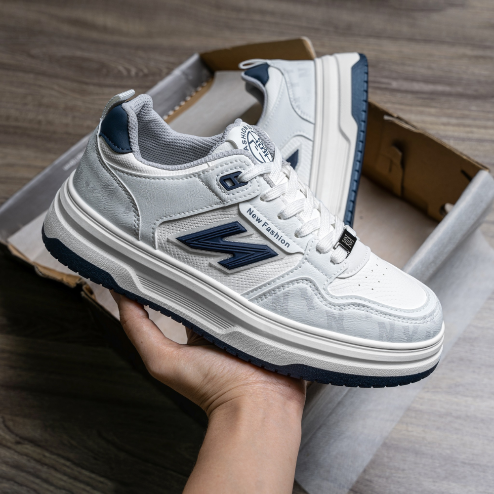 Giày thể thao nam phong cách  CS069_thumbnail_0