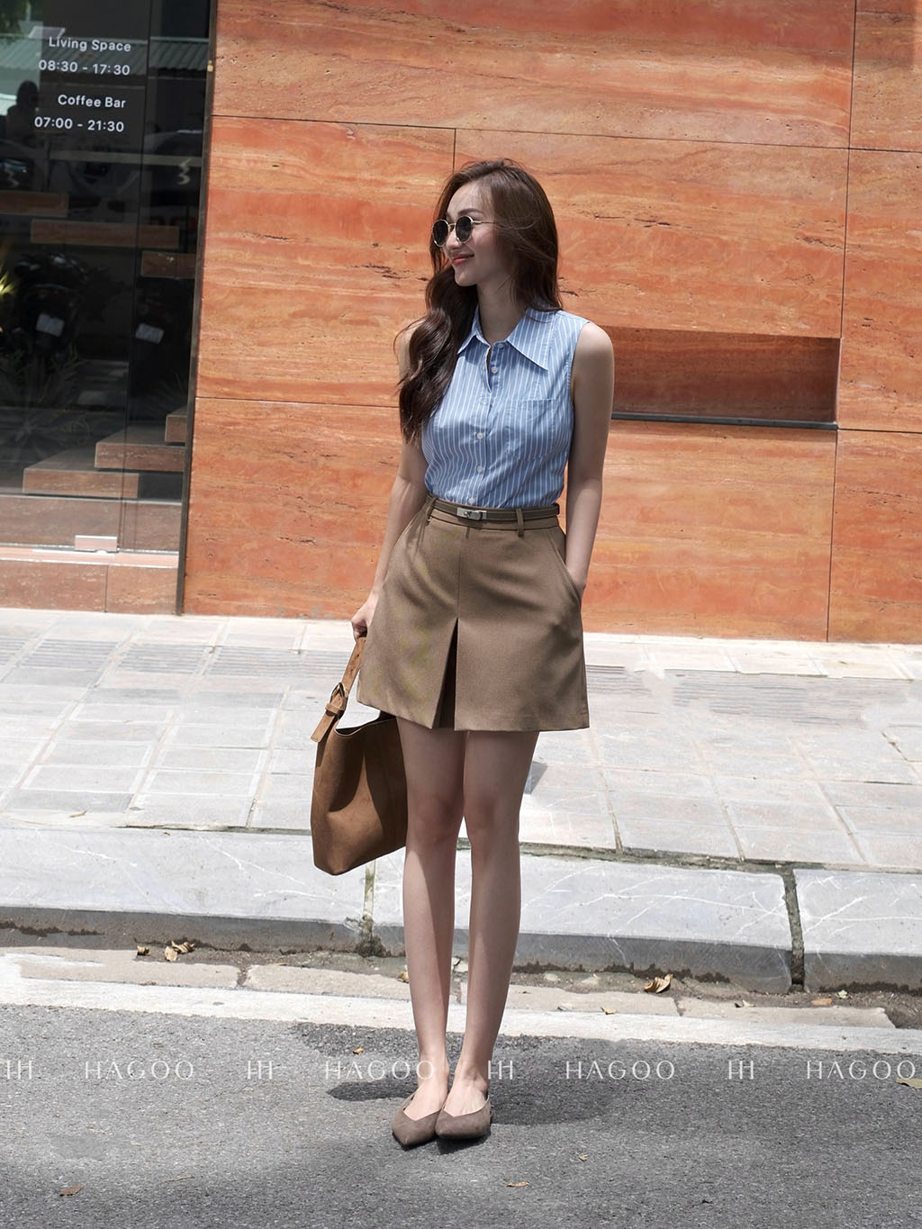 เครื่องราง