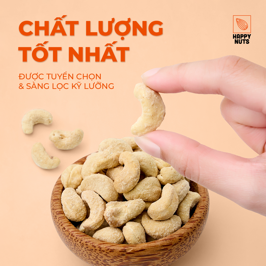 Hạt điều vị BBQ_thumbnail_4