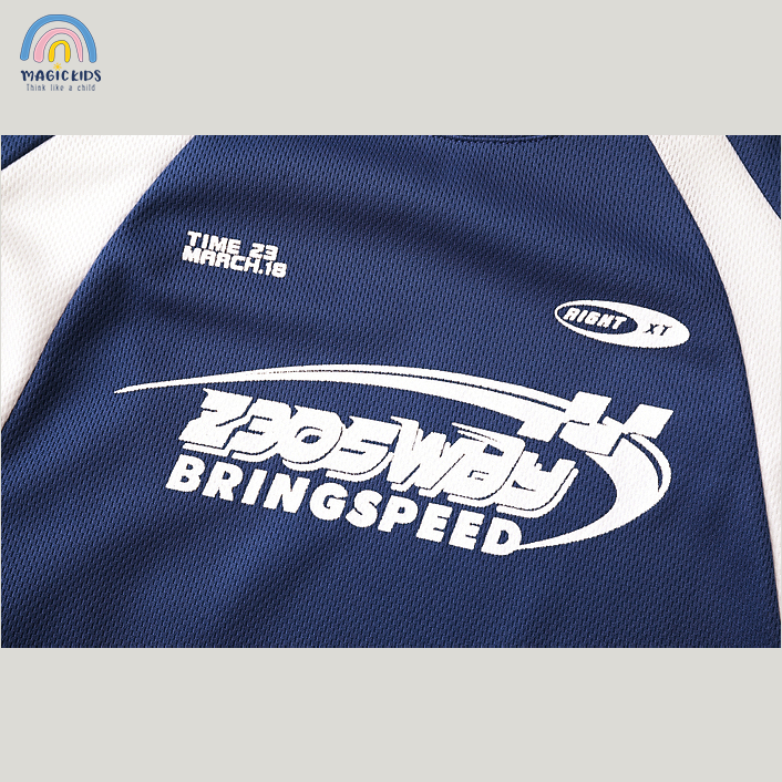 Bộ thể thao bé trai BD25001_thumbnail_15