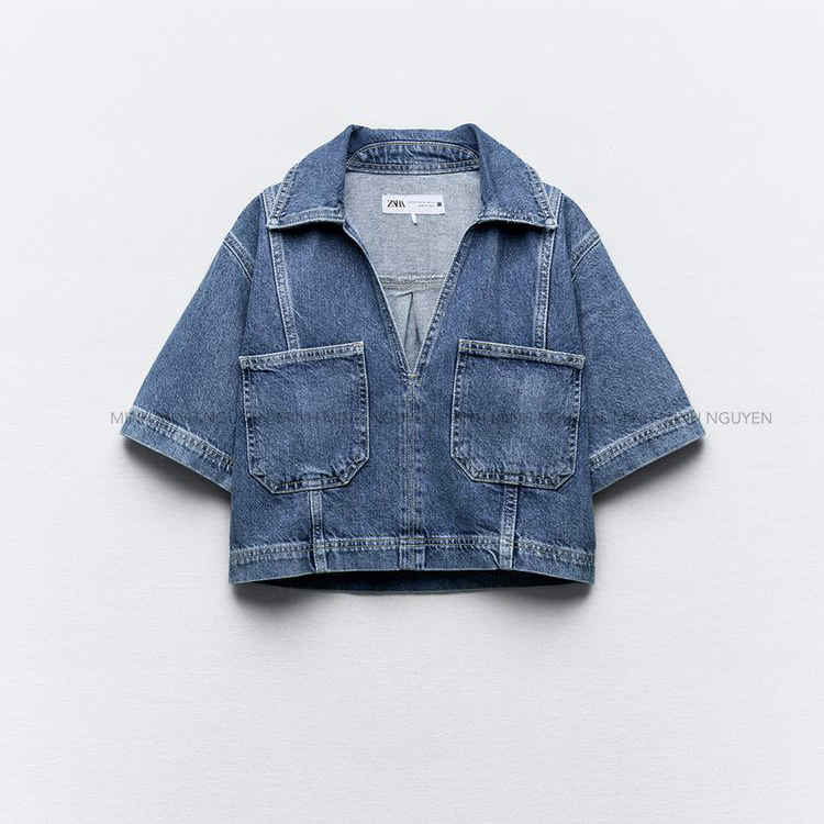 SET BO JEAN ZR_thumbnail_2