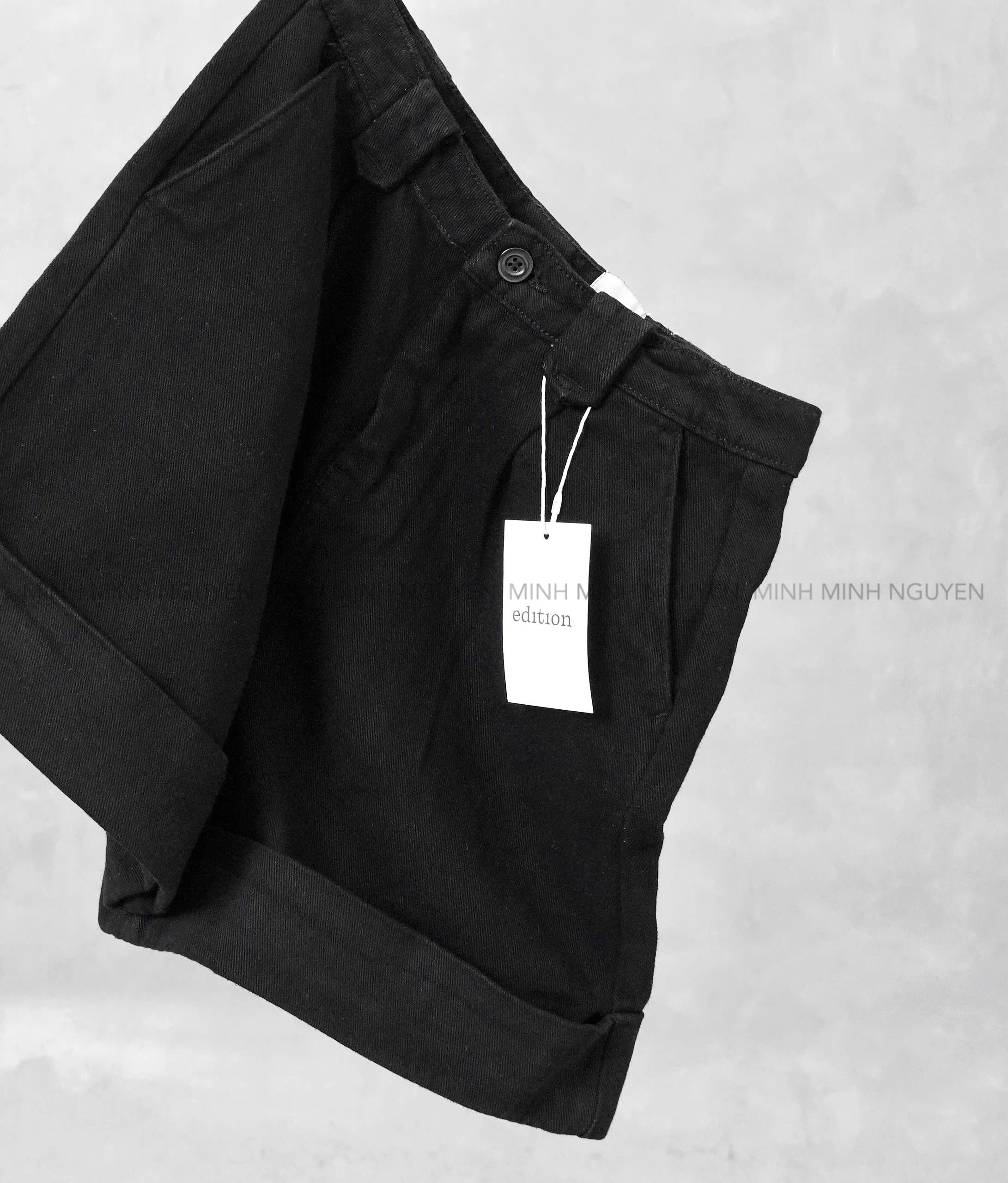 QUAN SHORT EDTION_thumbnail_14