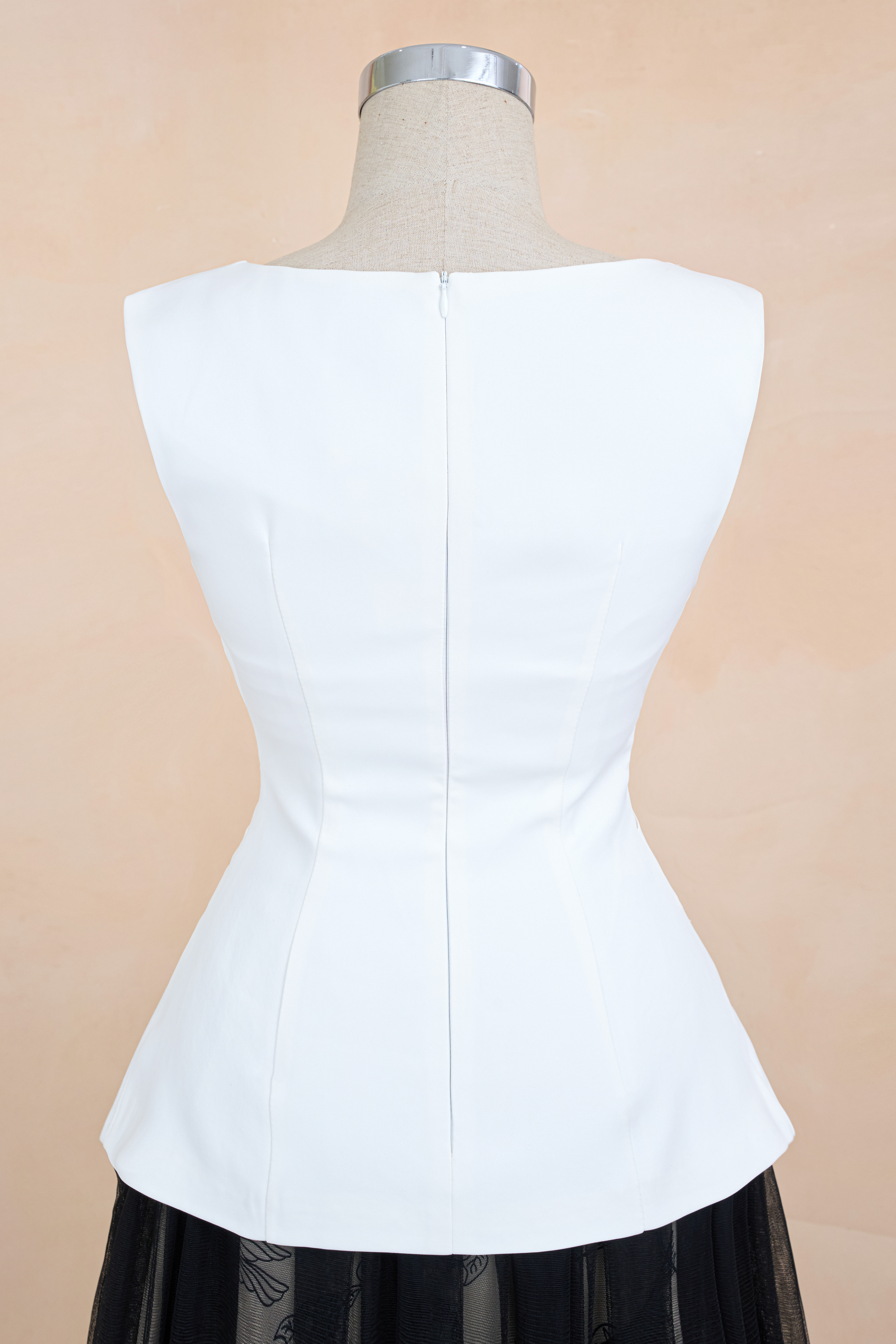 Áo PL Vạt Chéo_thumbnail_6