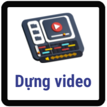 Thiết kế chưa có tên (72)