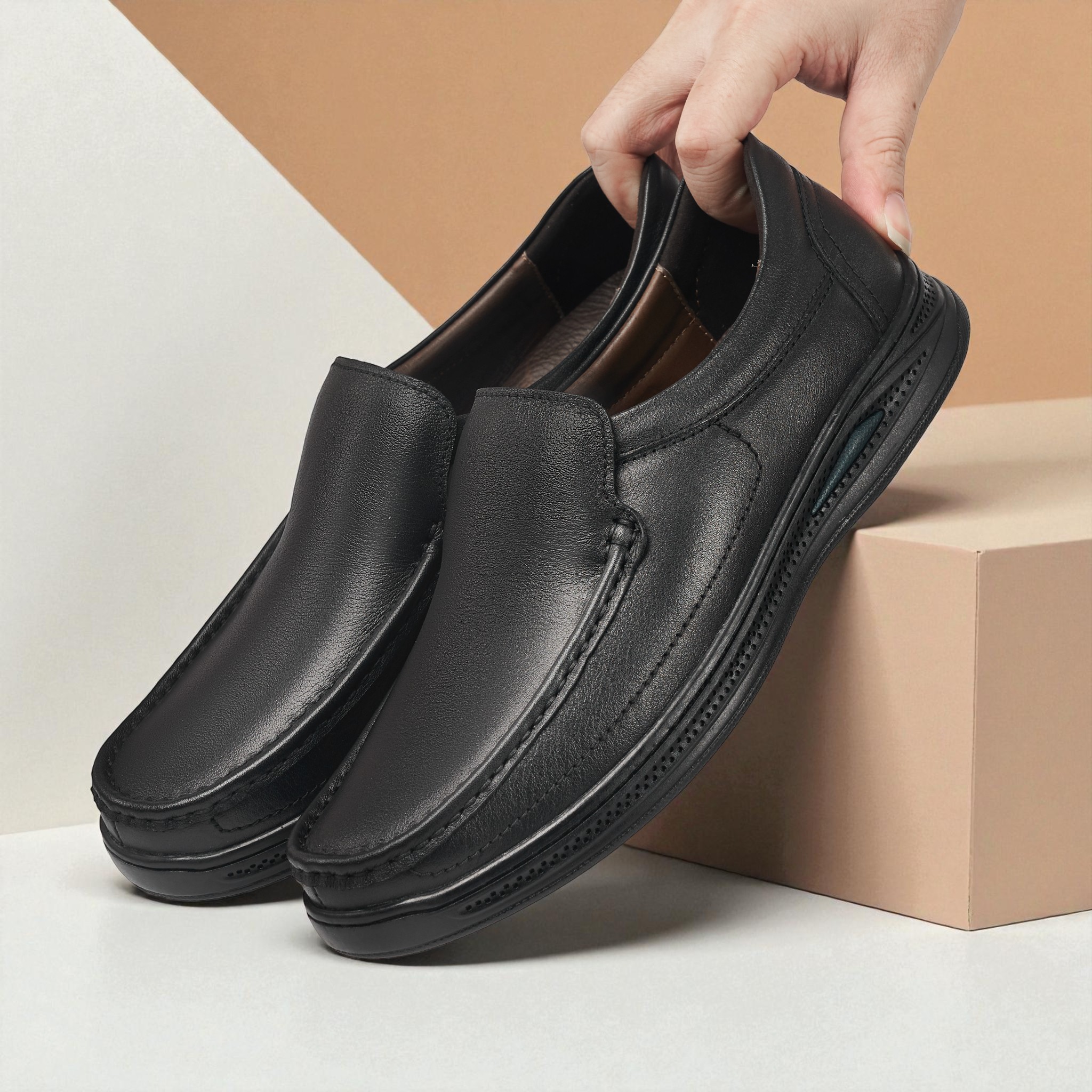 Giày Lười Nam TM-GL174_thumbnail_4