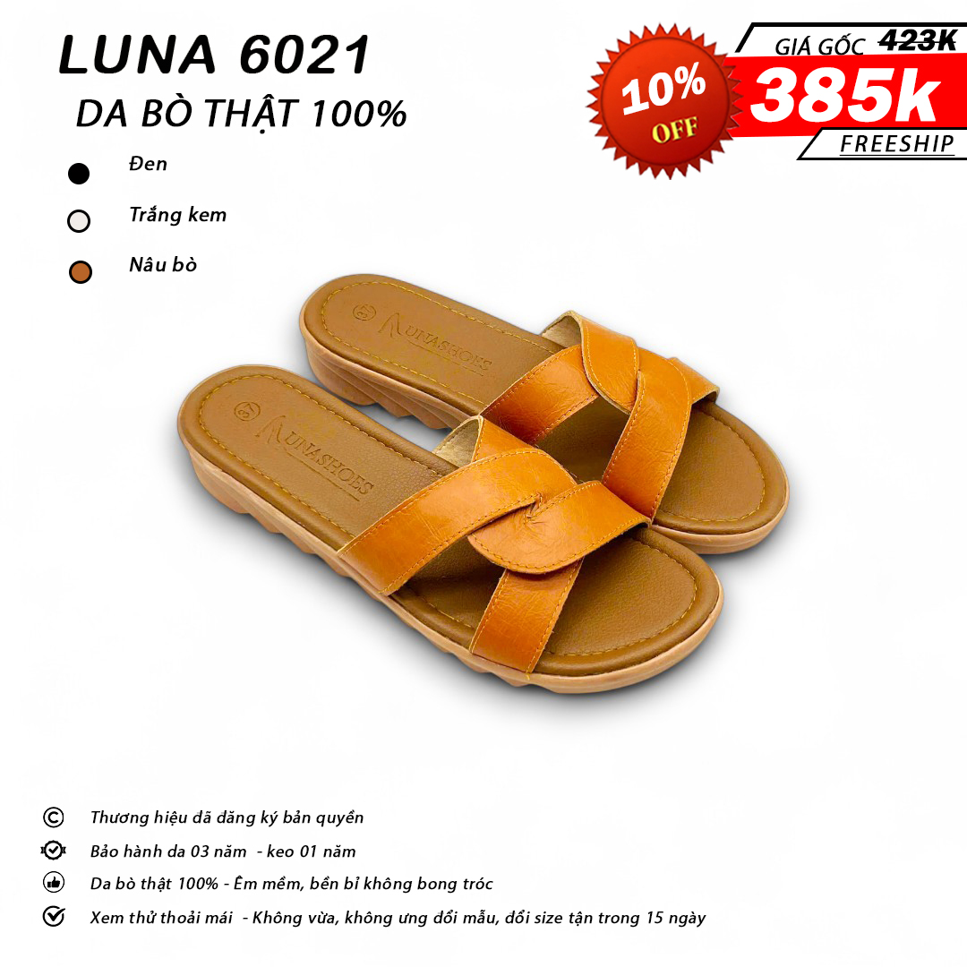 Luna 6021_thumbnail_3