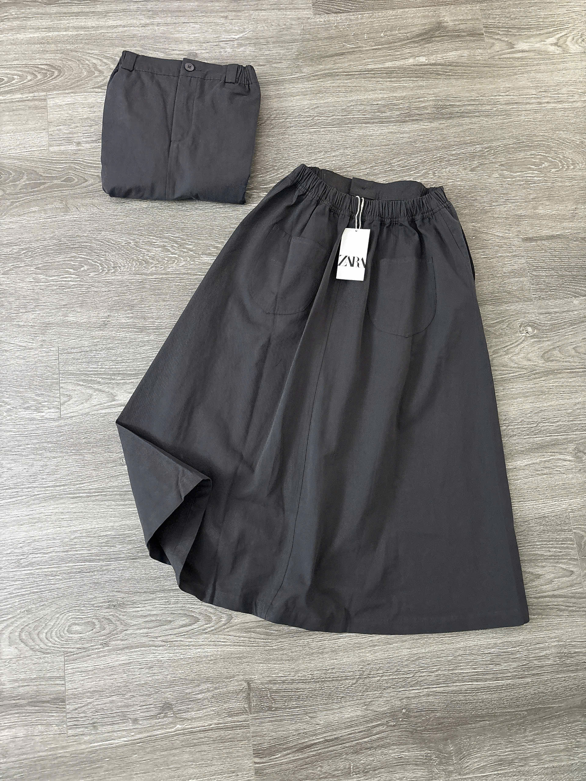 C85 CHÂN VÁY XÁM_thumbnail_12