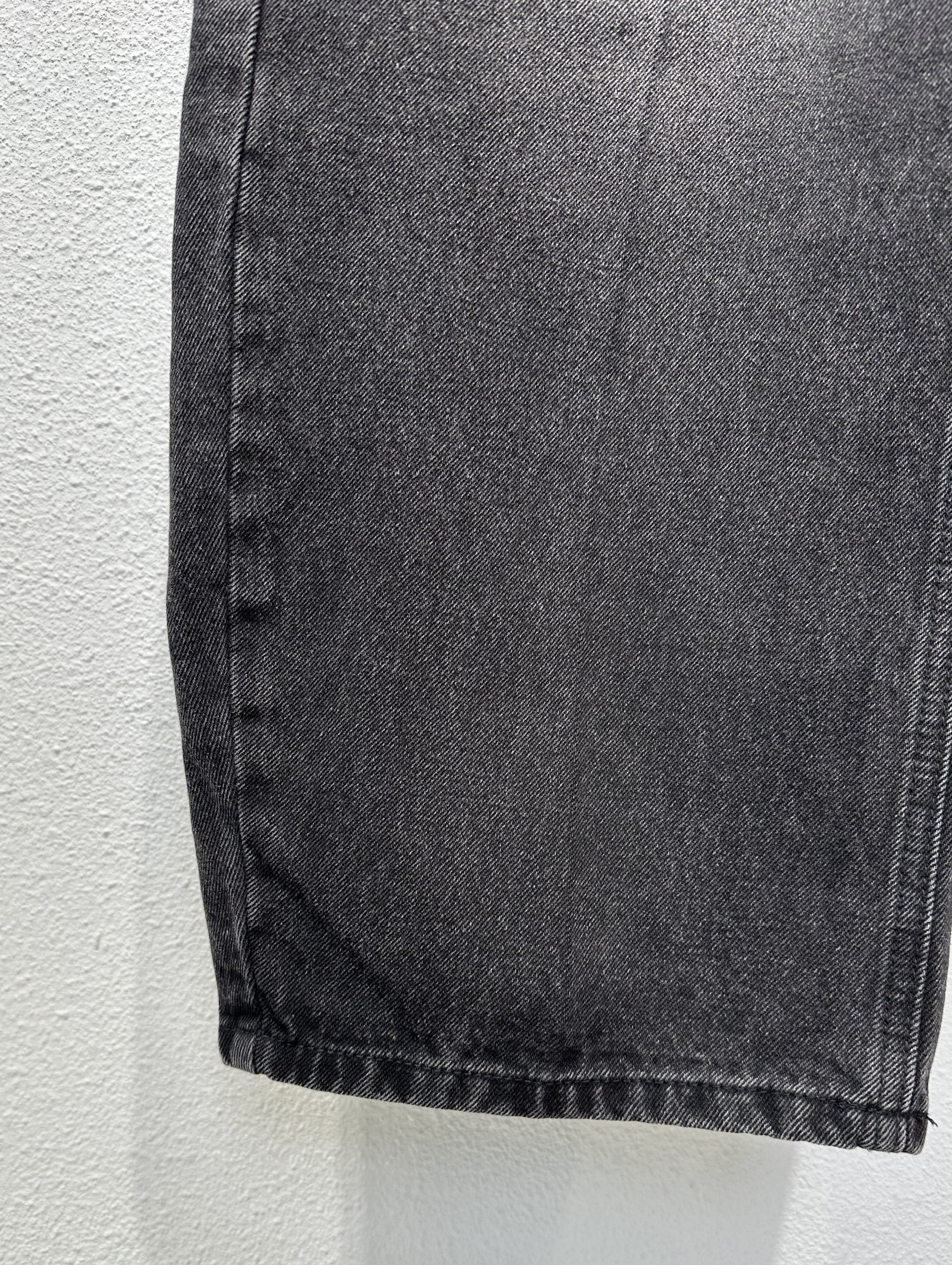 QUAN JEAN_thumbnail_14