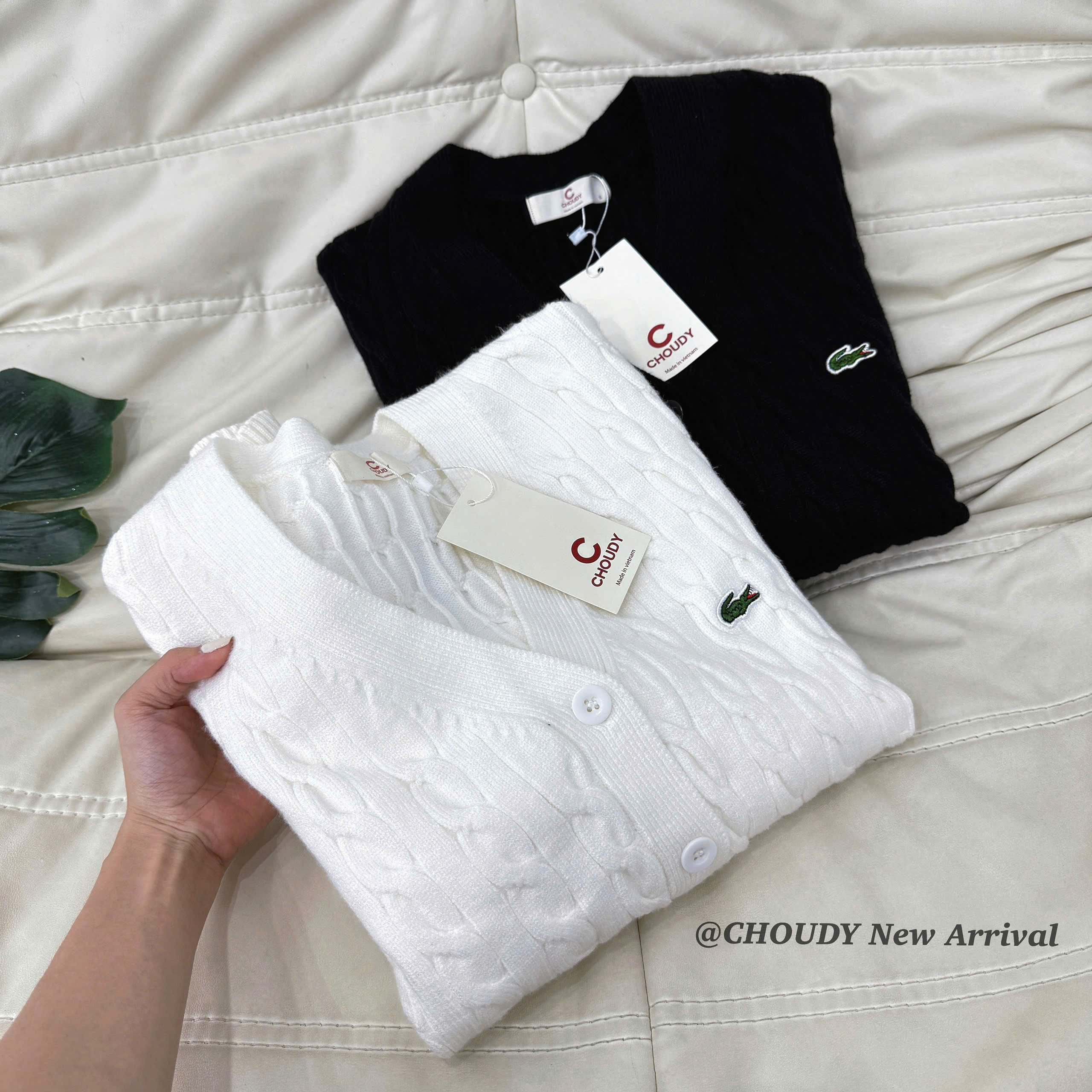 U717 ÁO DỆT KIM 2 MÀU_thumbnail_4