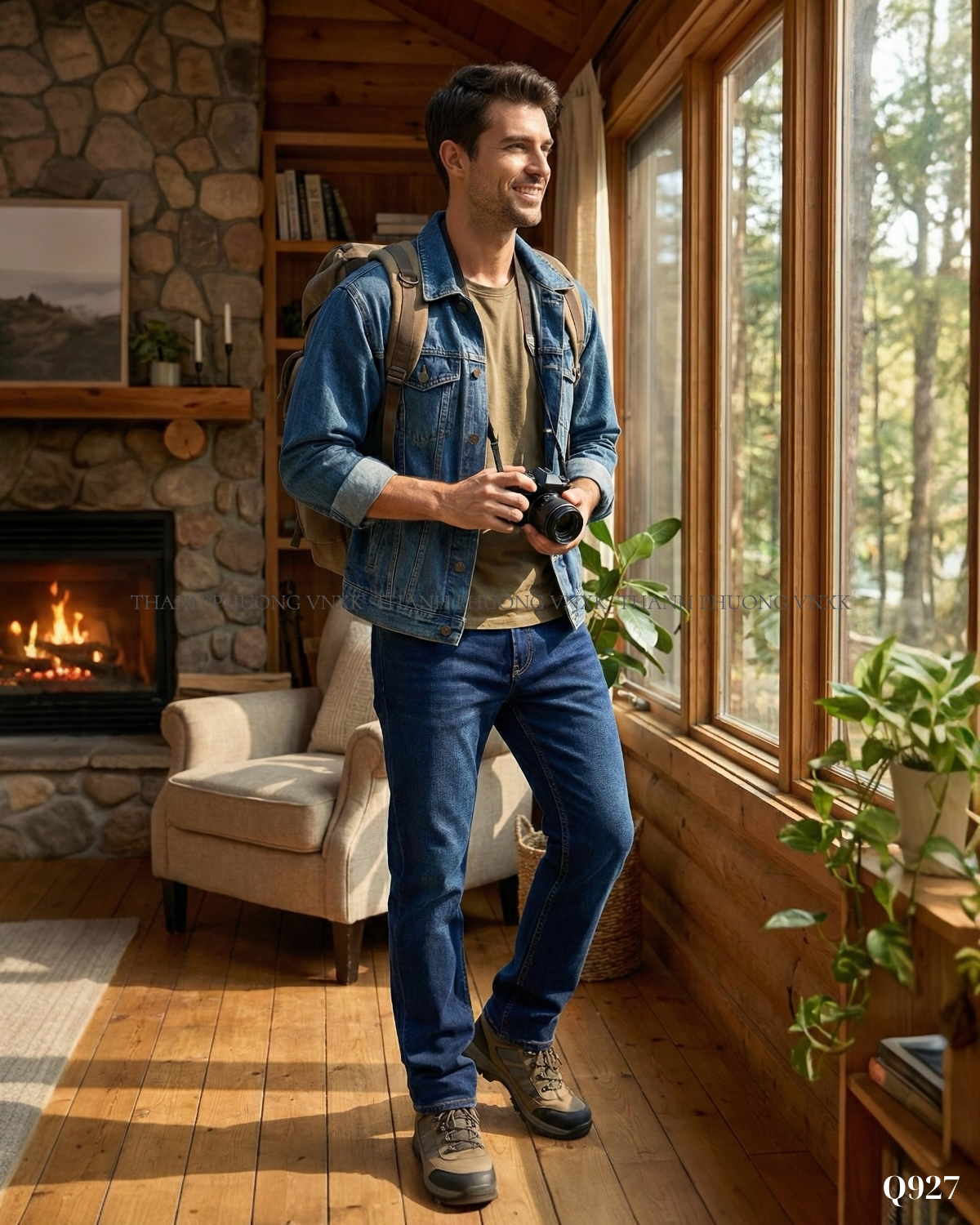 Q927 QUAN NAM HT (A11-3)_thumbnail_4