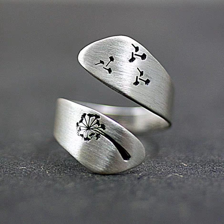 Nature Rings (Mộc, Sơn, Thảo)_thumbnail_2