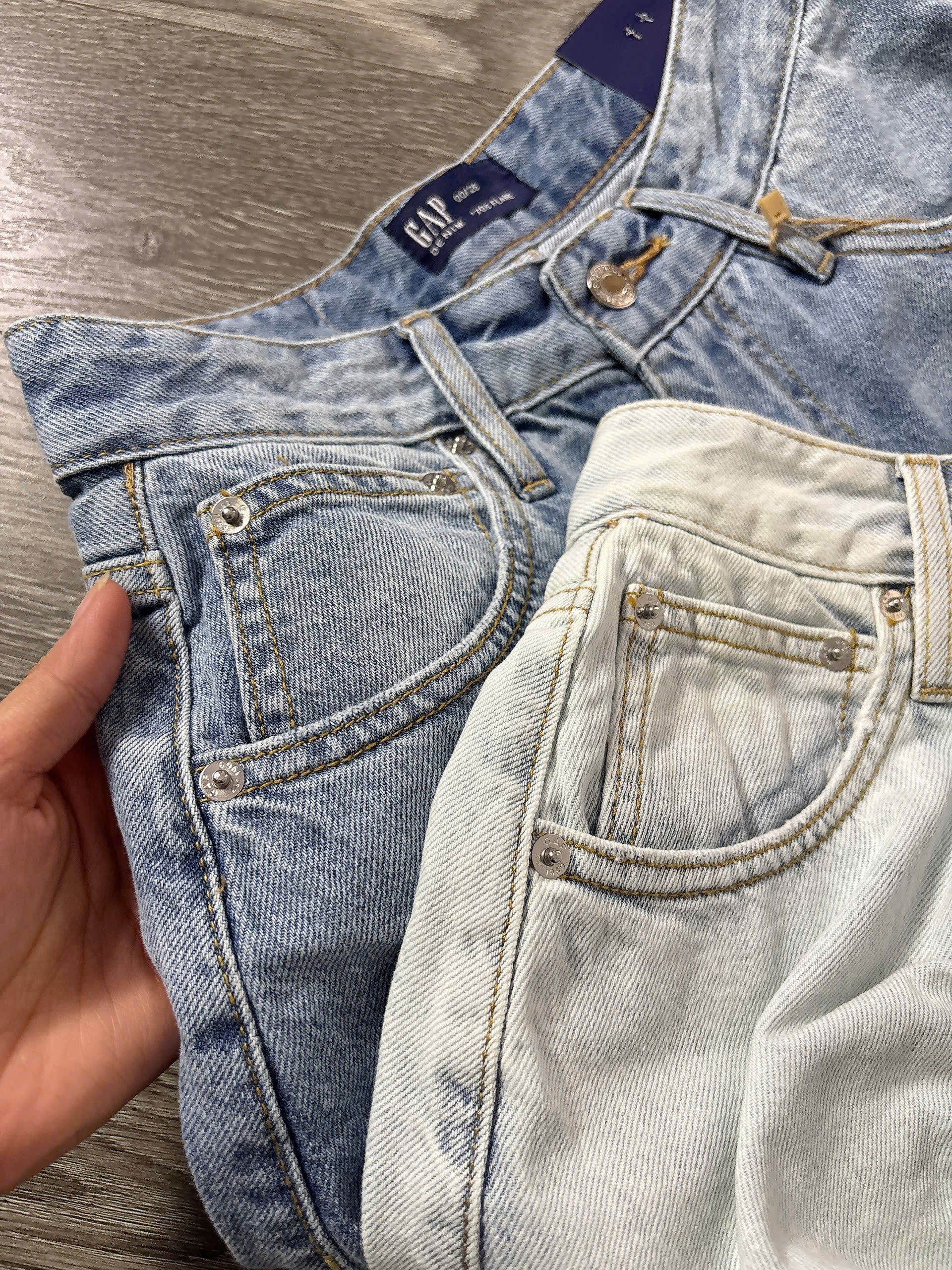 Q377 QUẦN JEAN LỬNG 2 MÀU_thumbnail_15