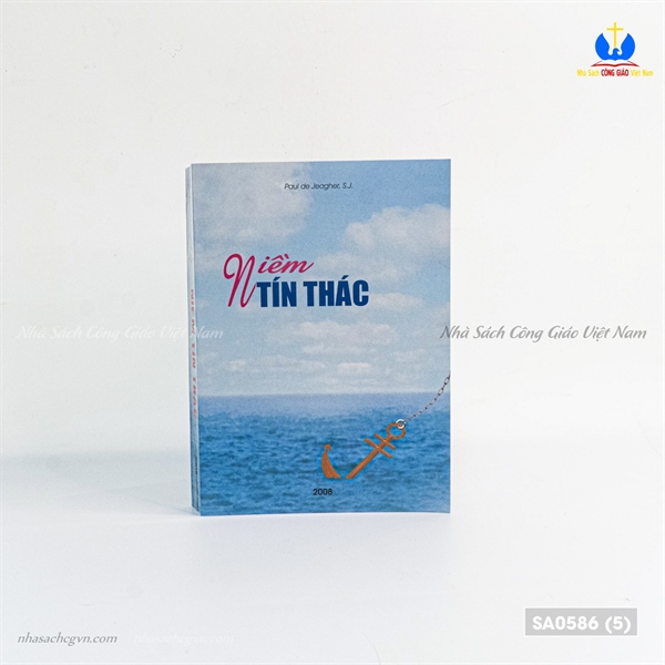 Chìa khóa mở vào tin mừng ✔_thumbnail_1