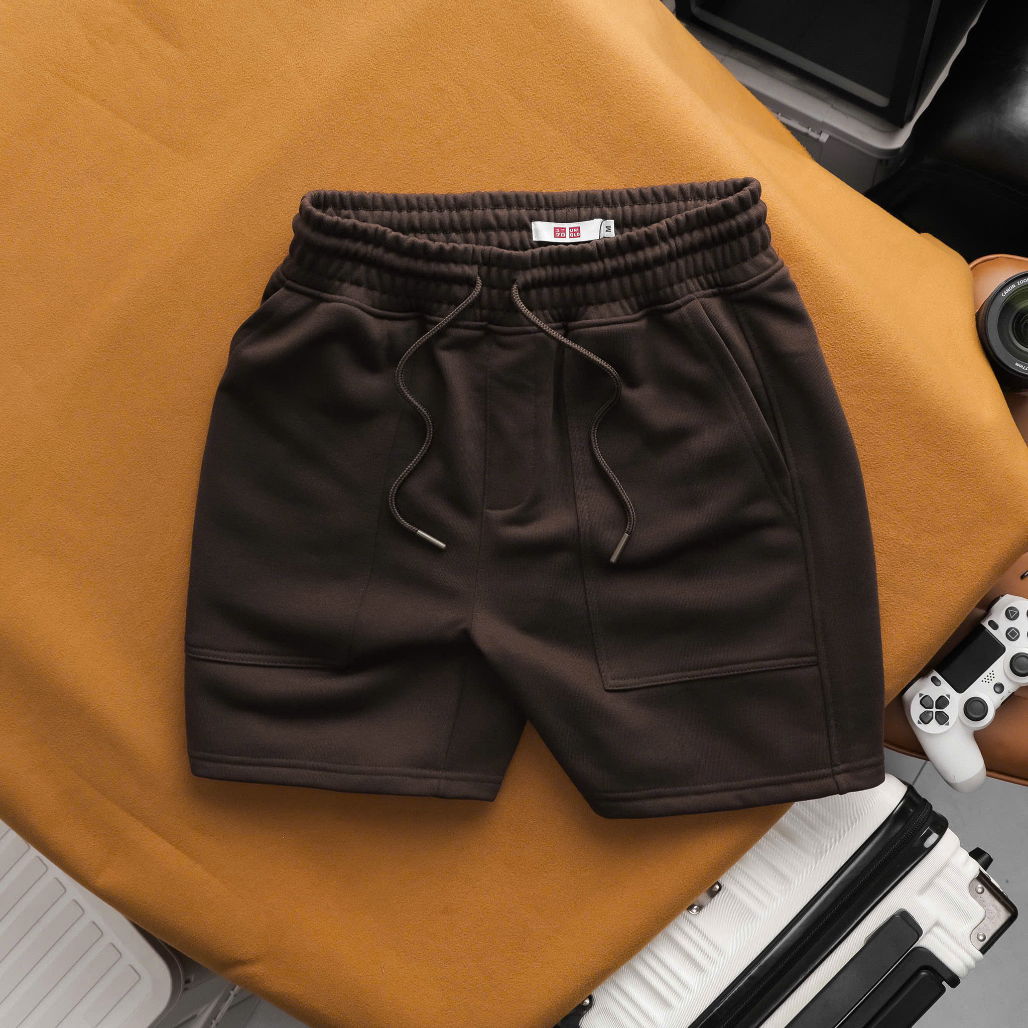 Q920 QUAN NAM UNI (L13-6)_thumbnail_3