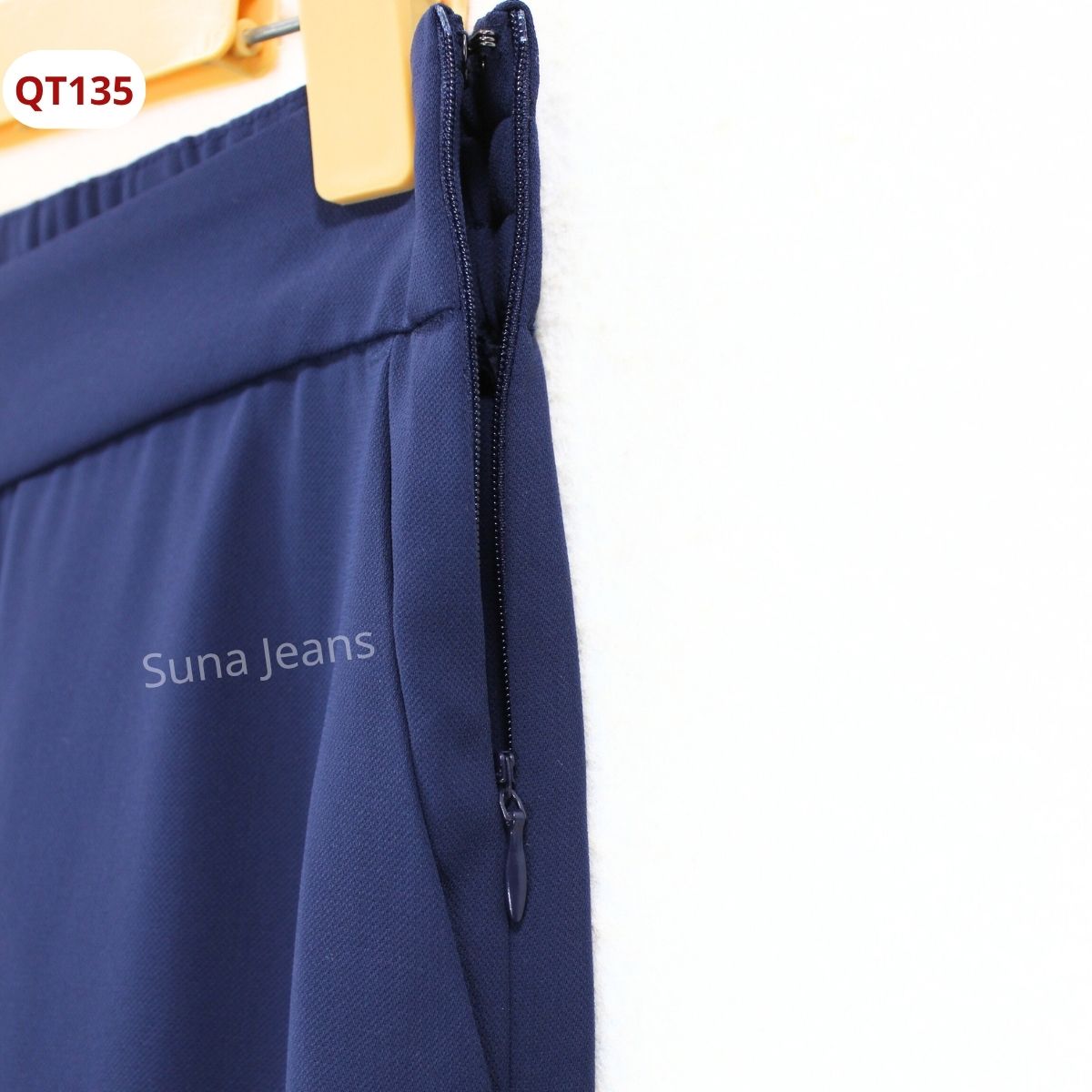 QT135 QUẦN TÂY HÀN_thumbnail_9