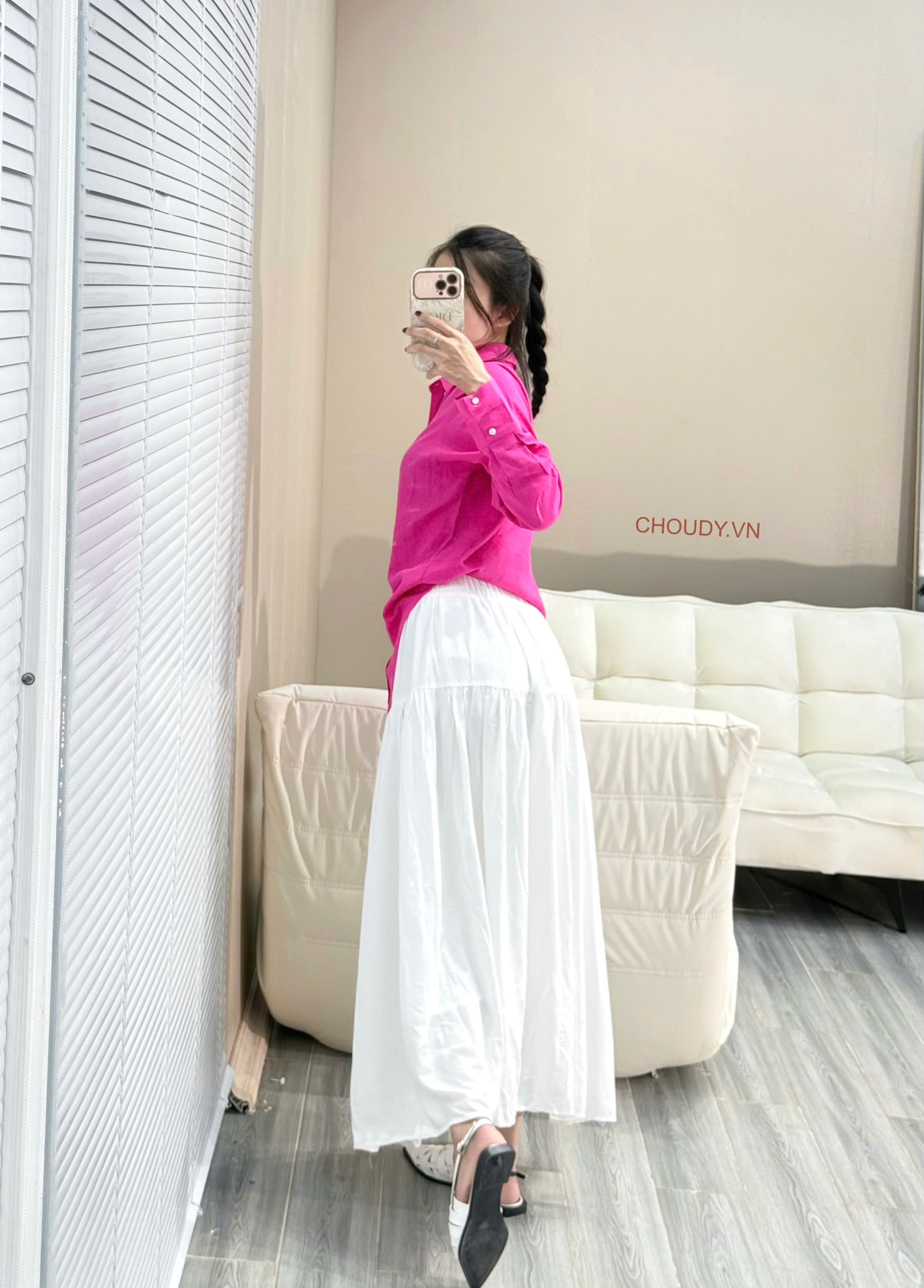 C370 CHÂN VÁY TRẮNG_thumbnail_3