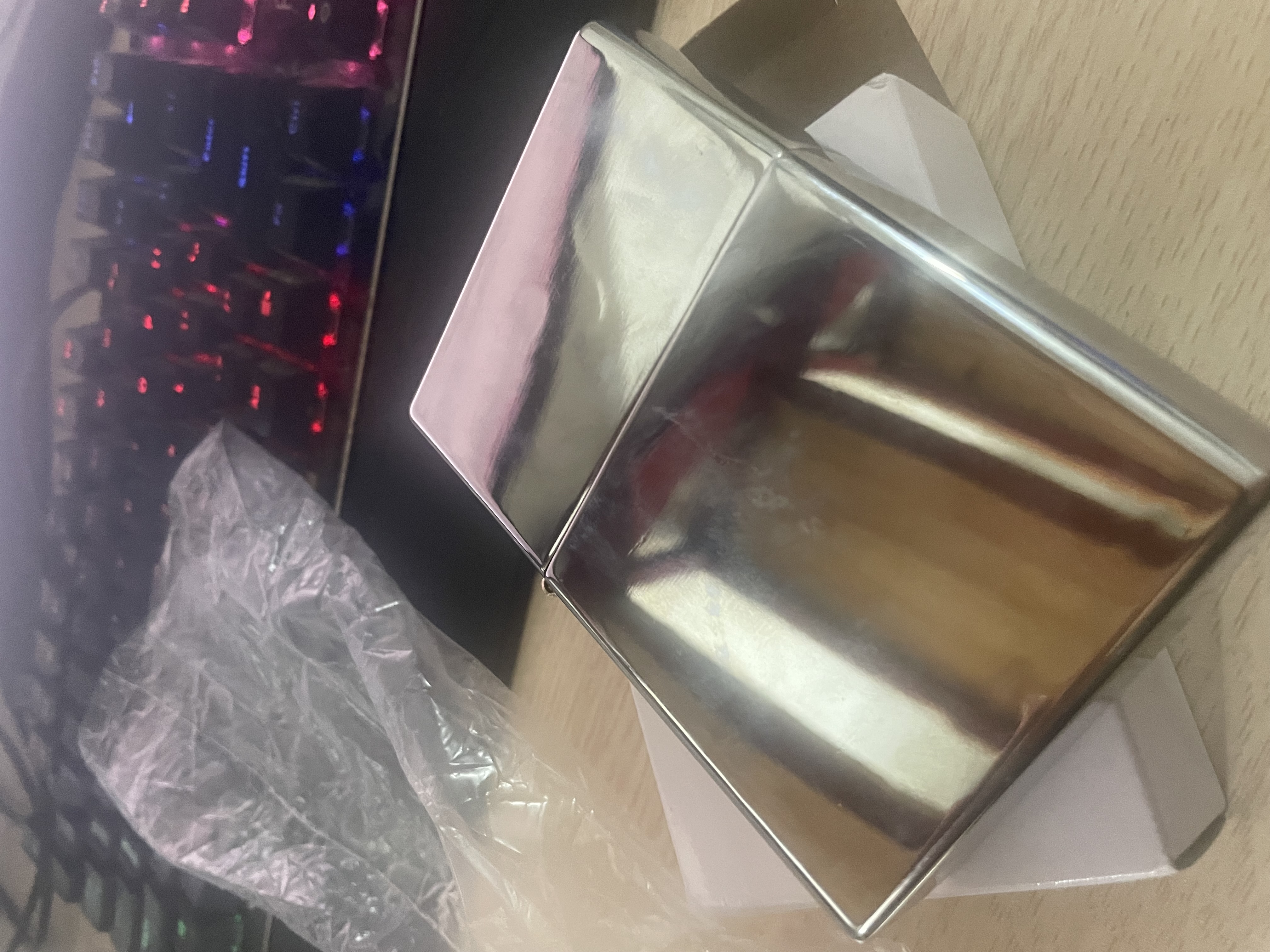 Bật lửa zippo đại to_1