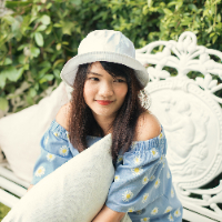 teeth-student-positive-hope-copy