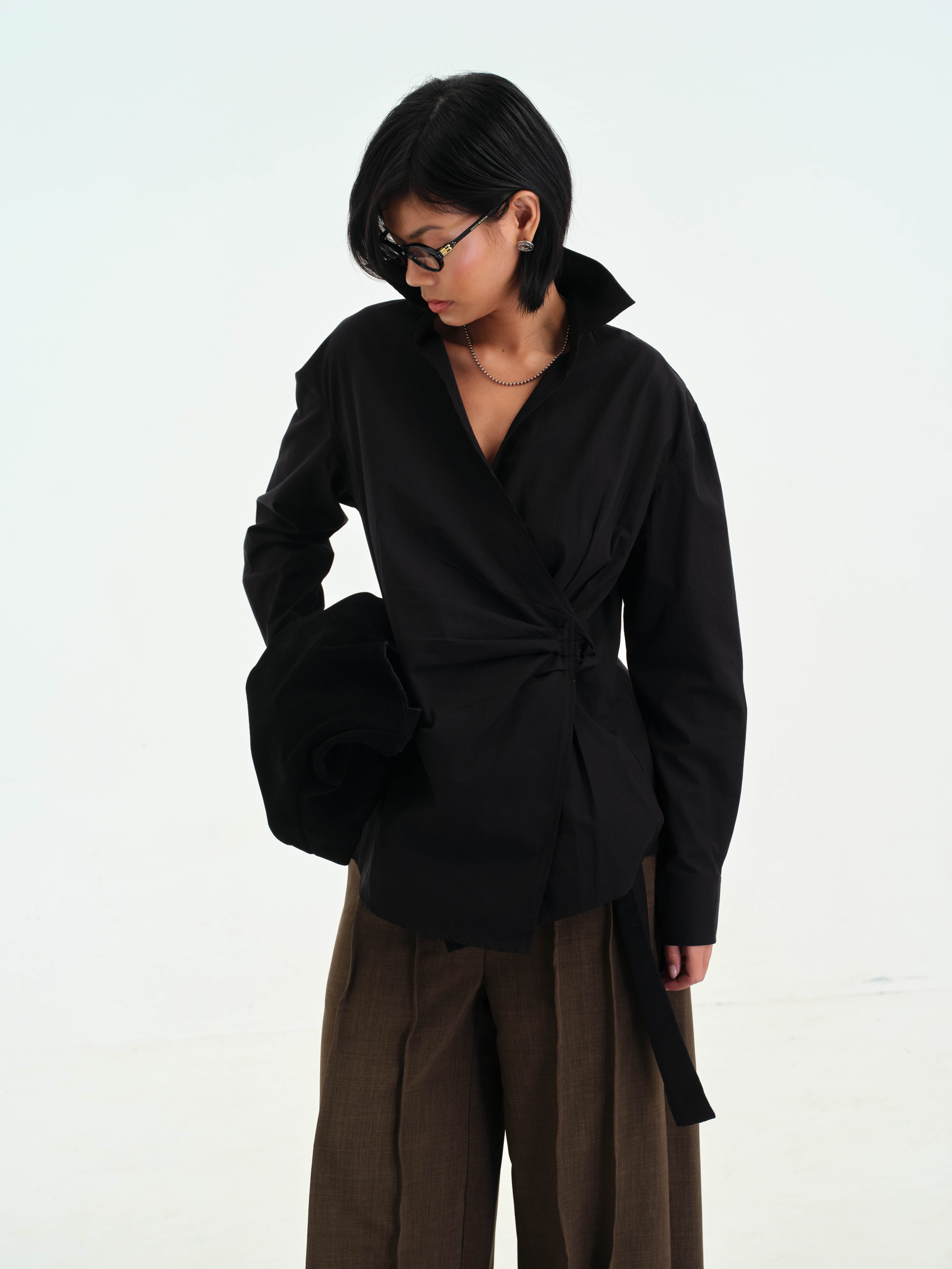 AO KIEU SIS_thumbnail_8