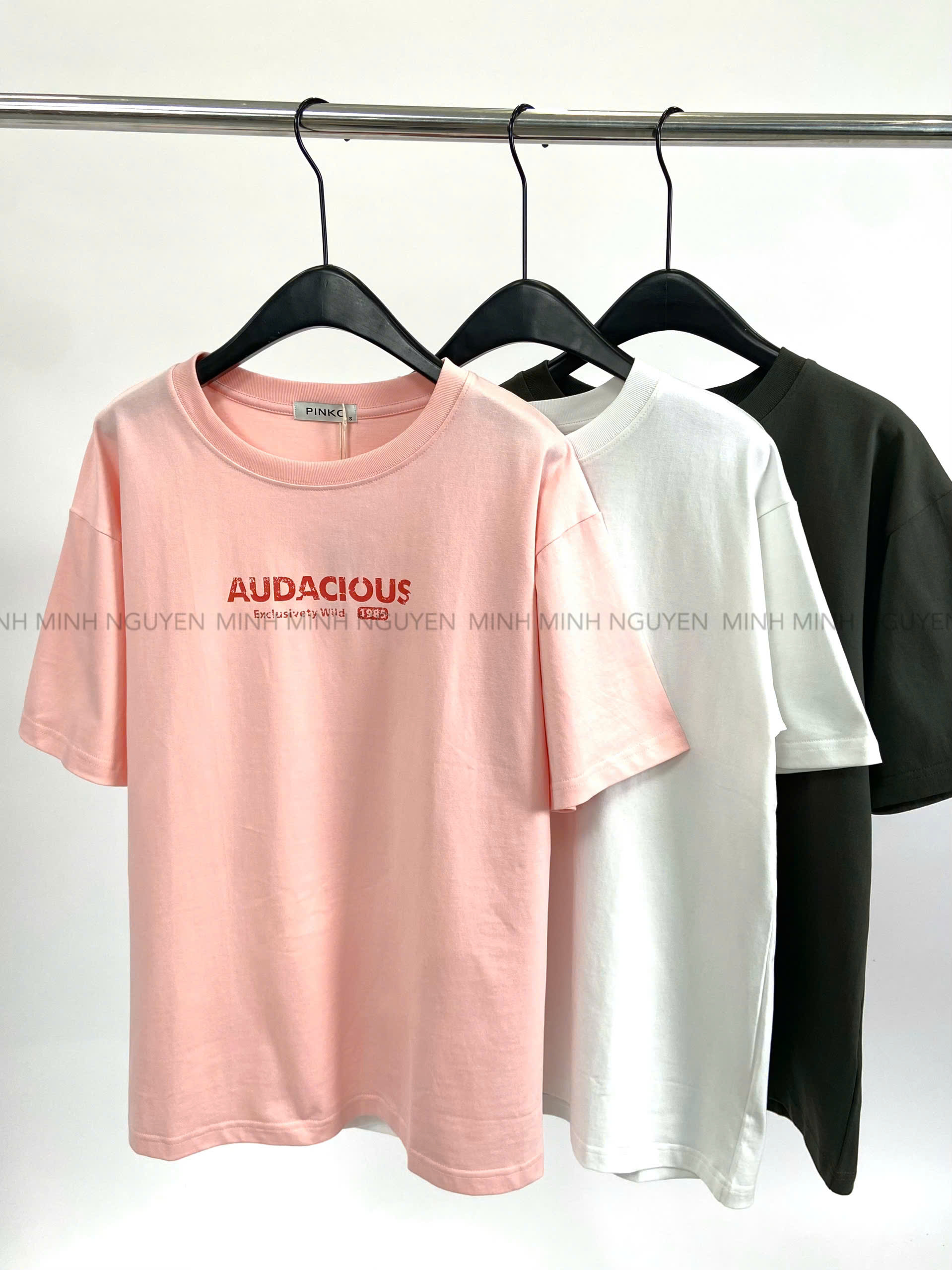 AO THUN PINKO_thumbnail_17